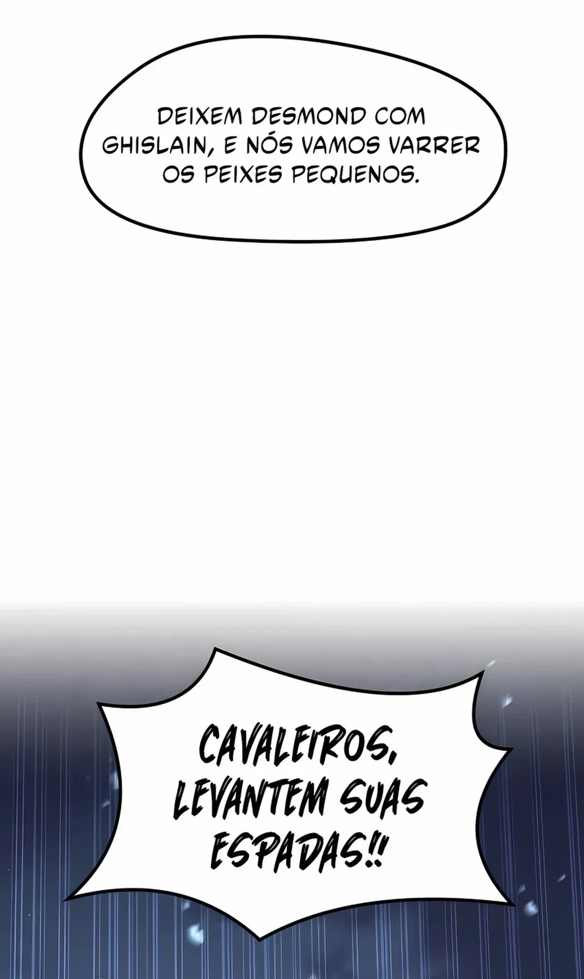 Página 74