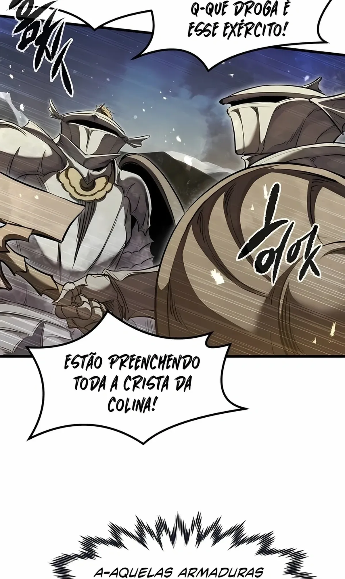 Página 79