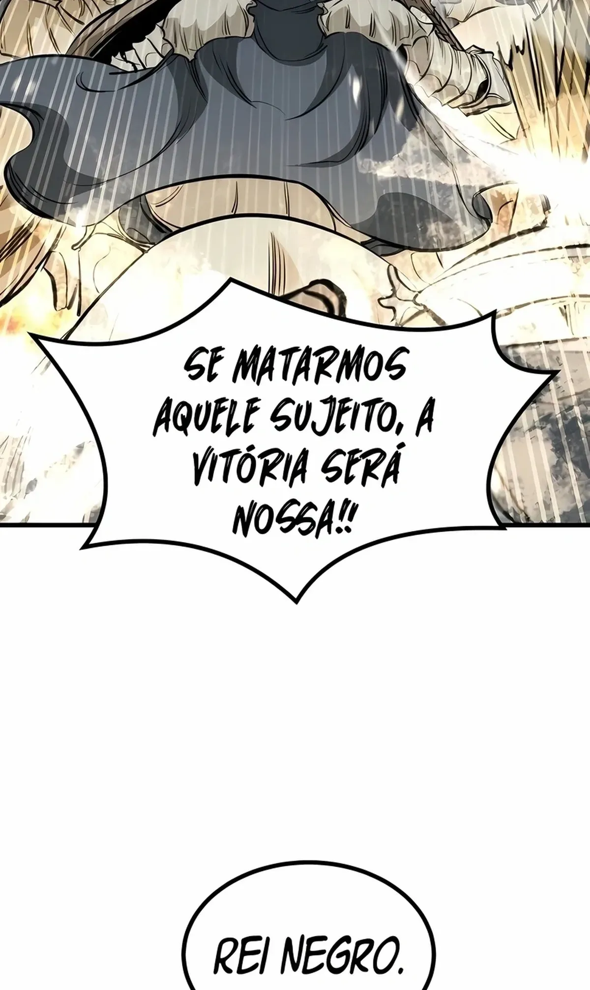 Página 84