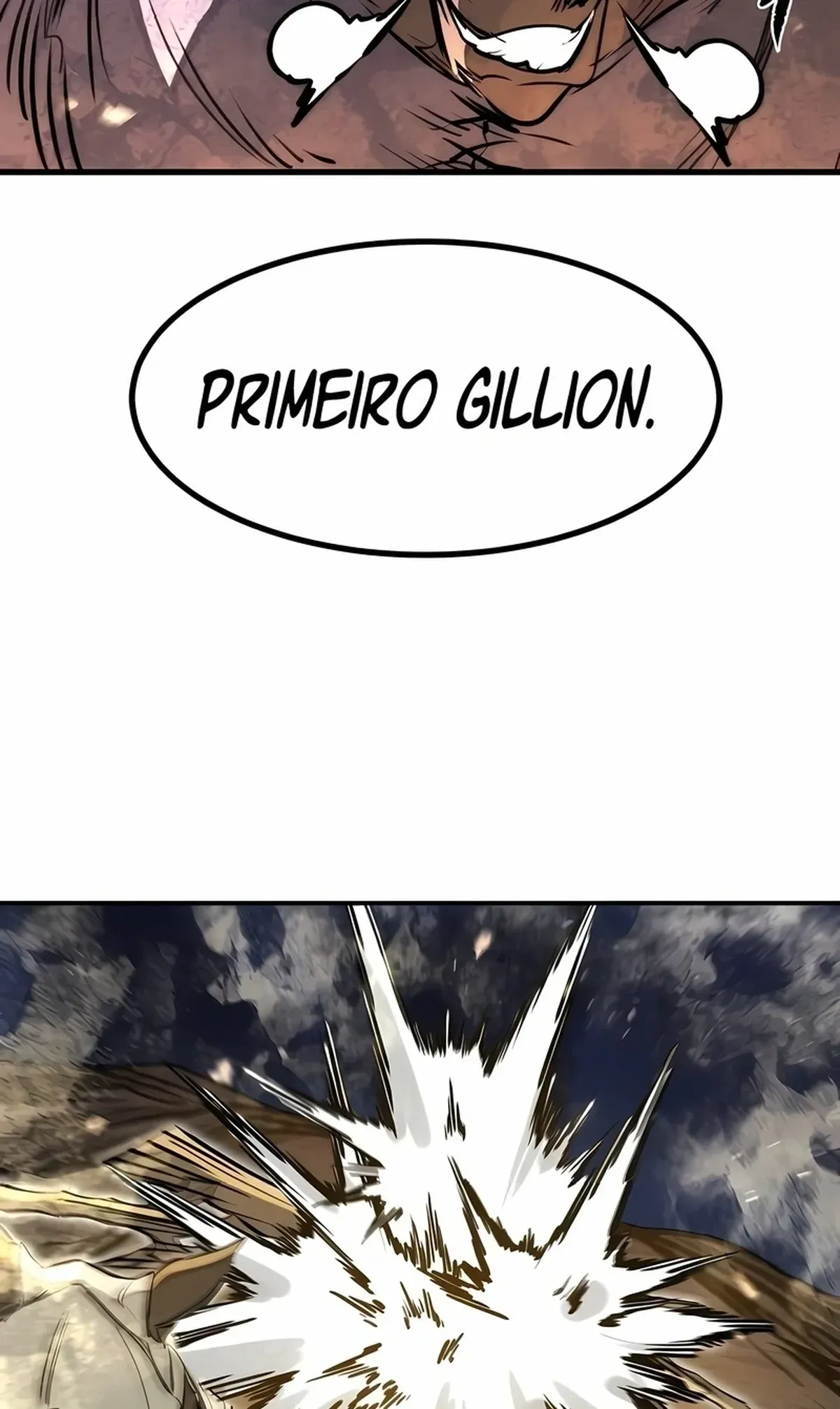 Página 86