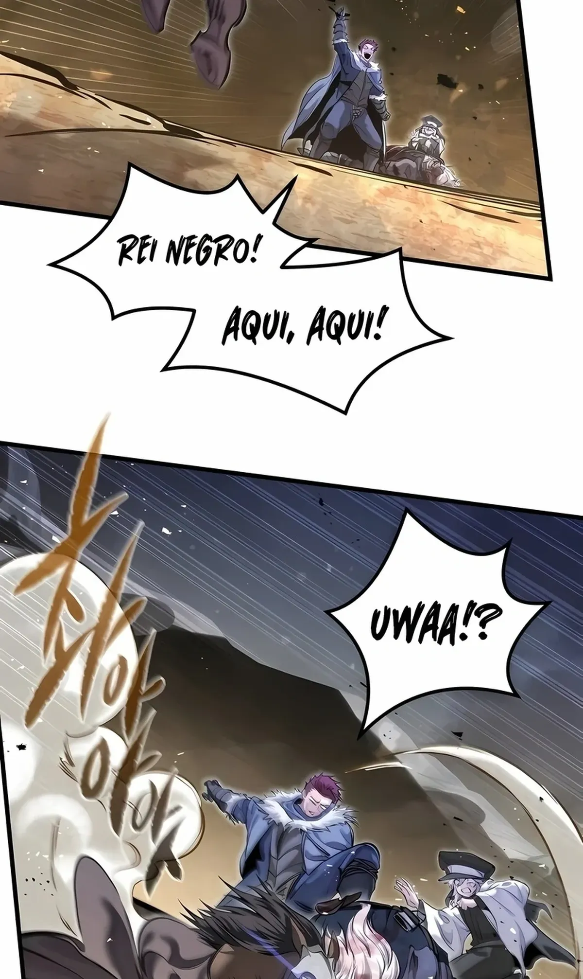 Página 104