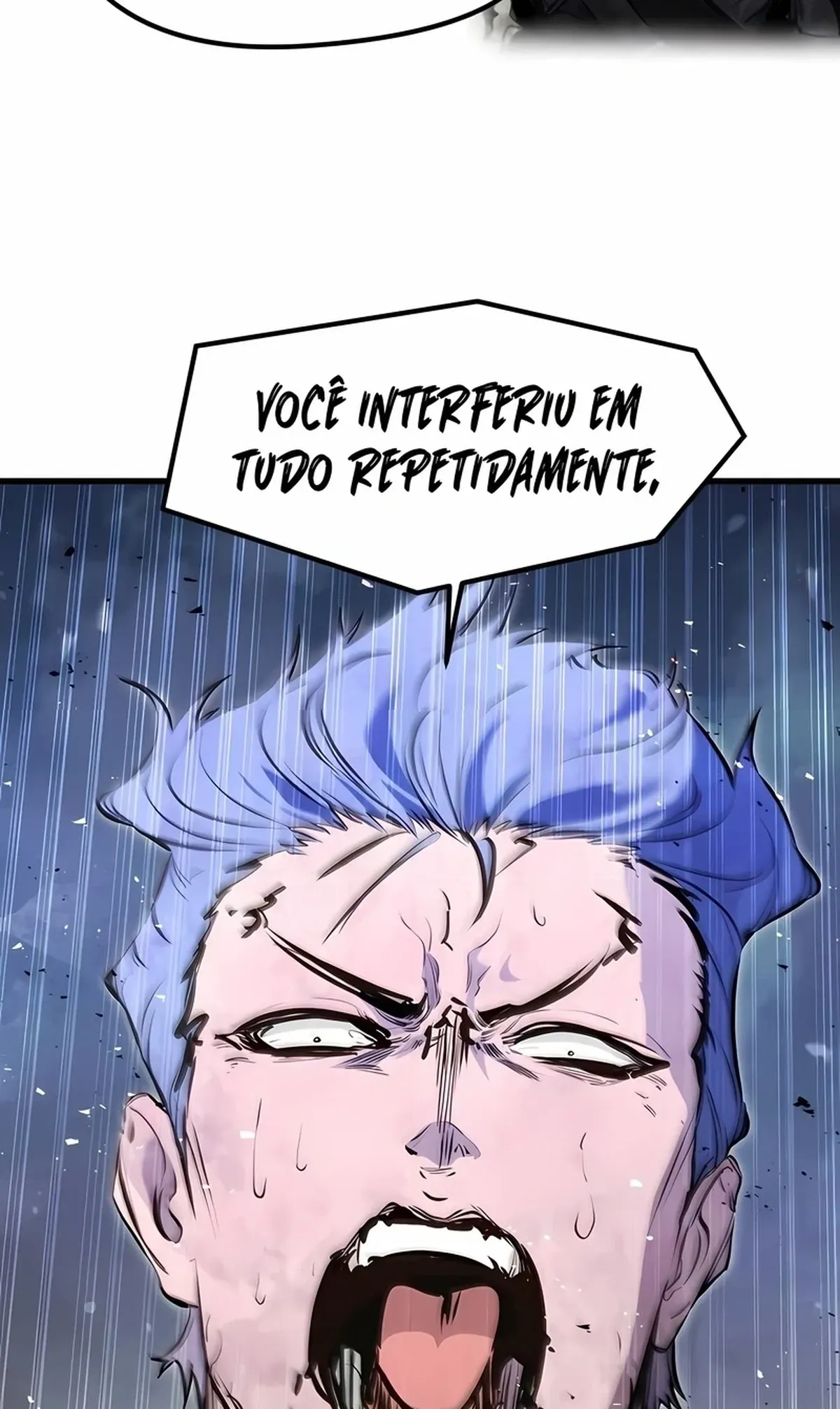 Página 112