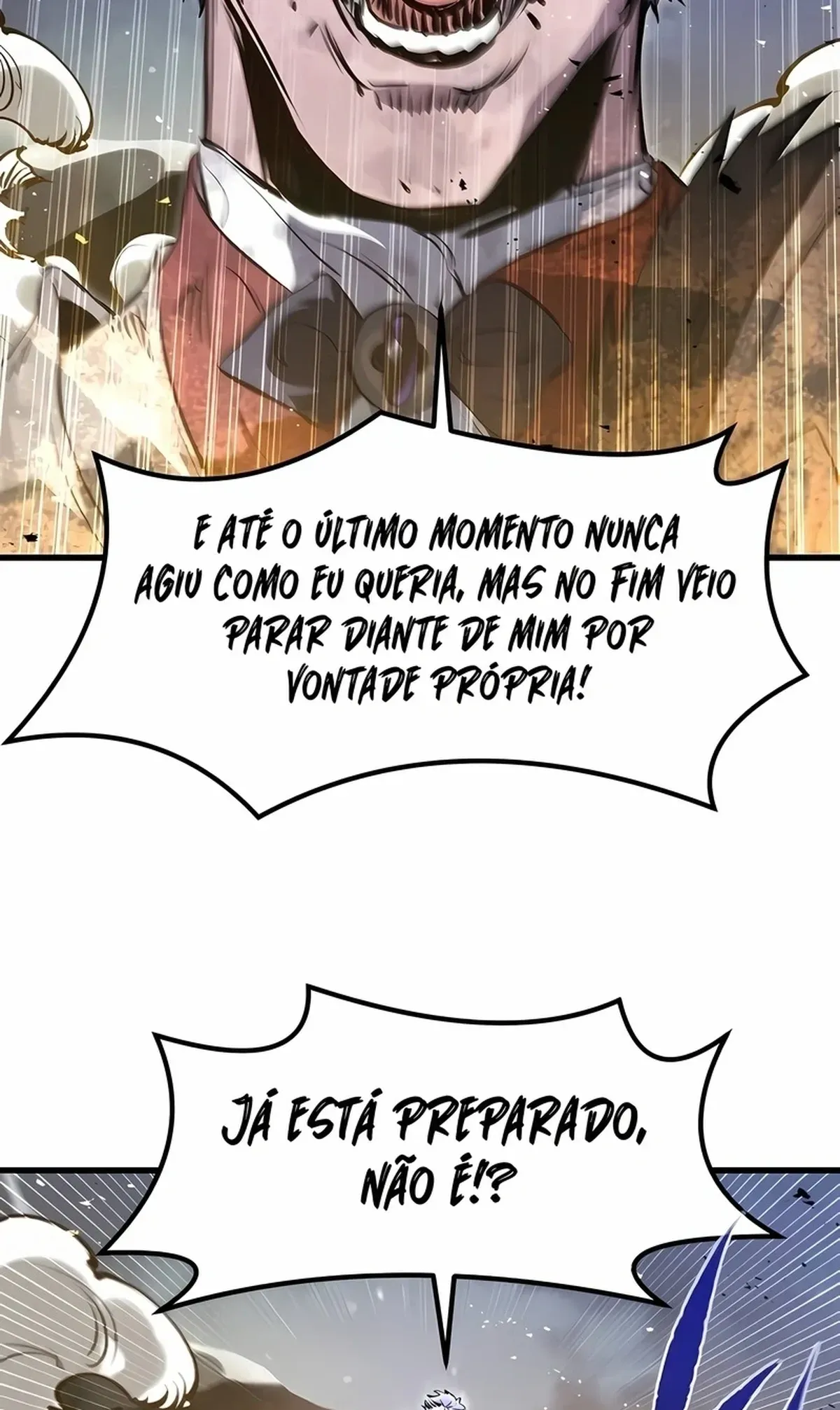 Página 113