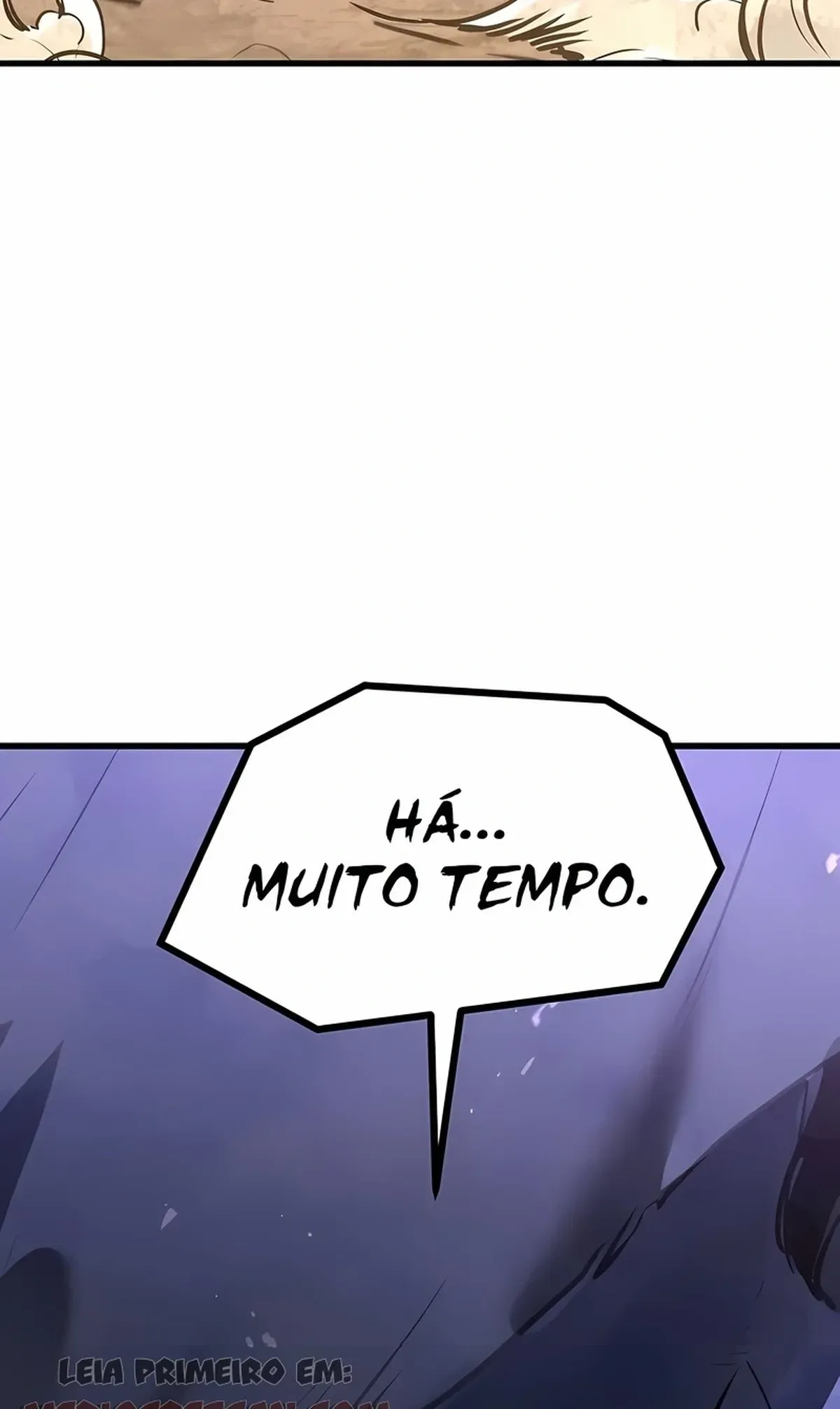 Página 119