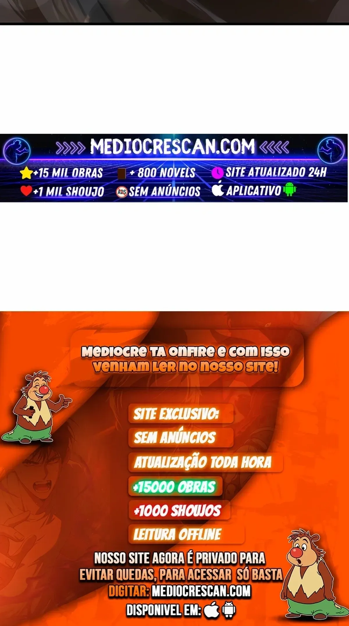 Página 121