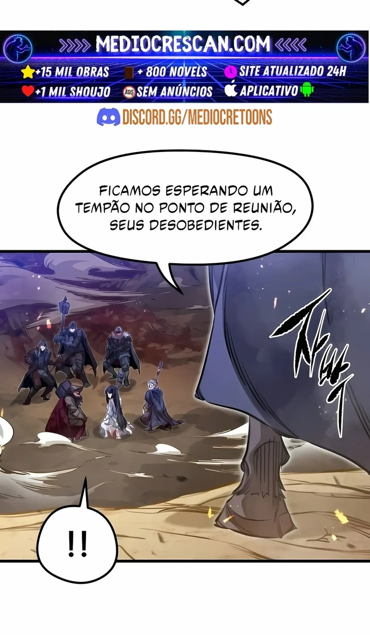 Página 14