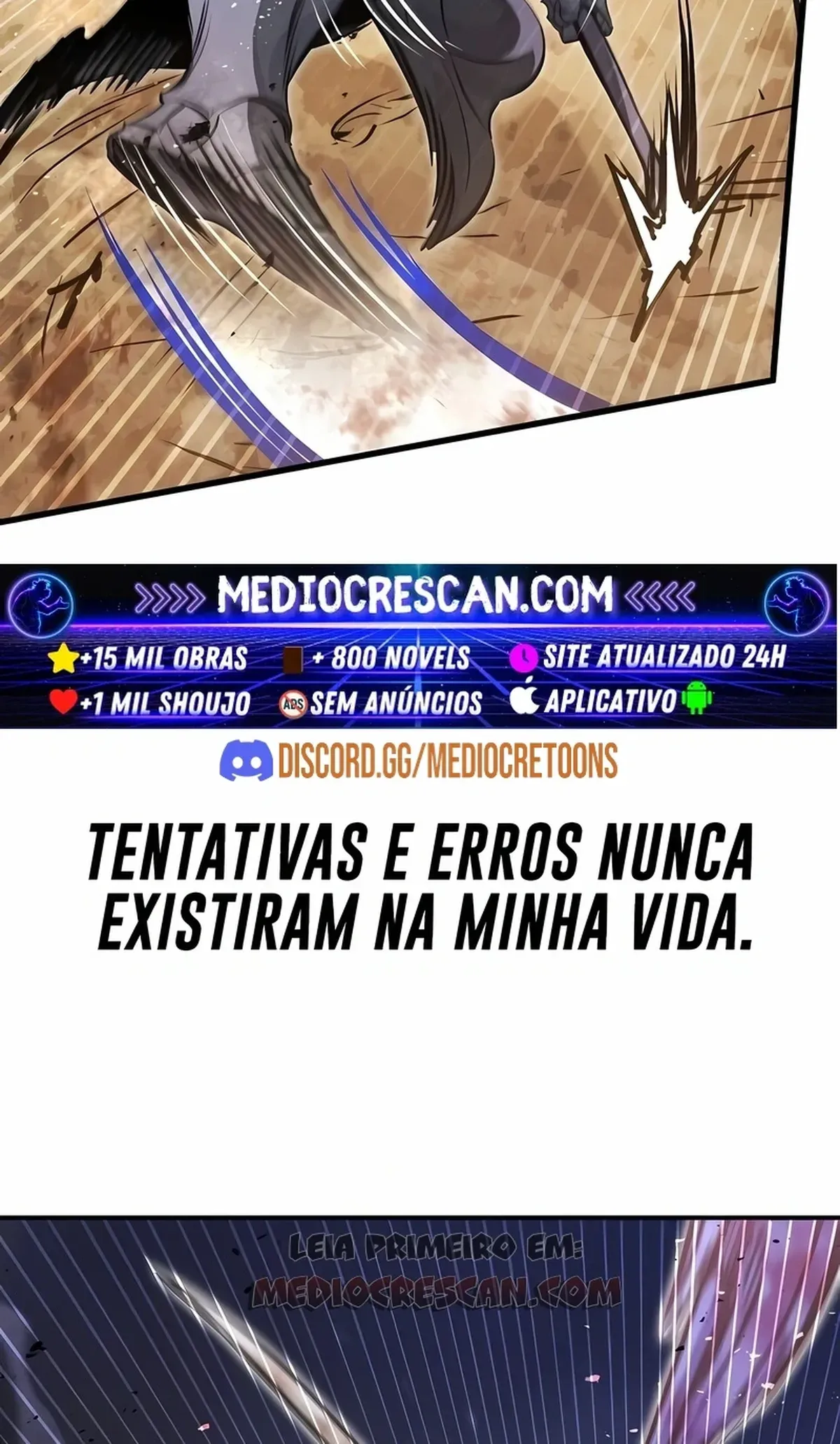 Página 34