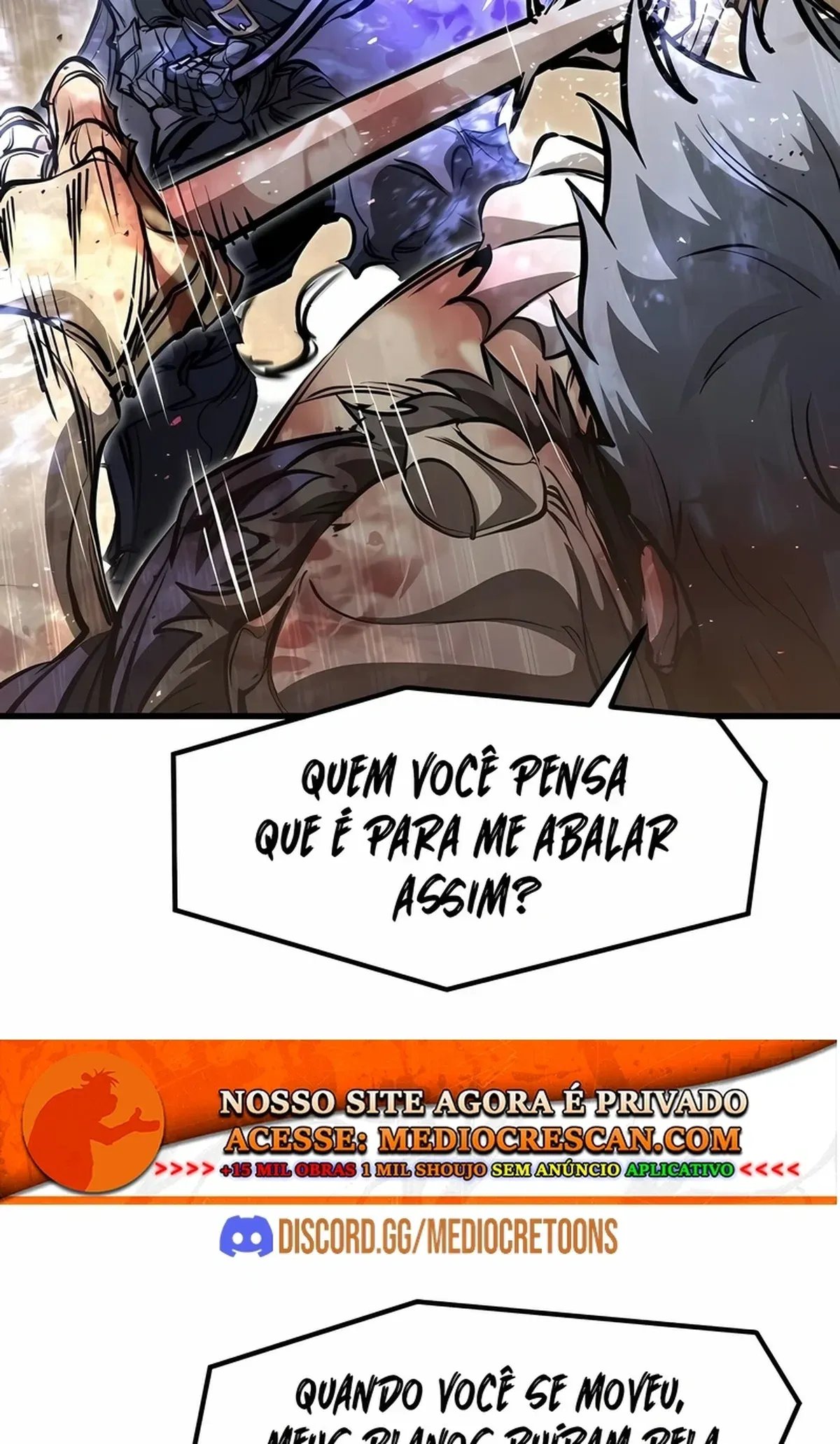 Página 45