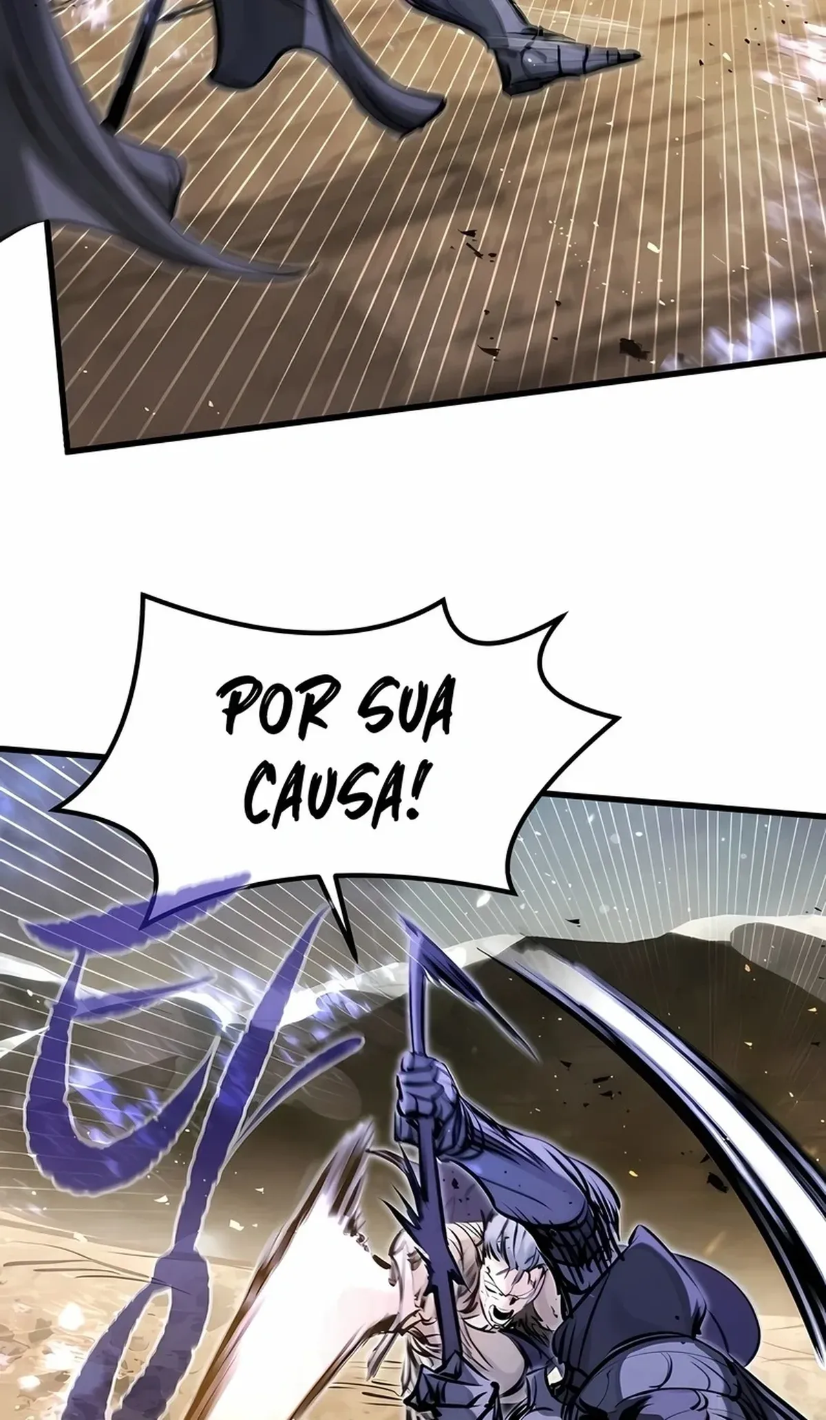 Página 50