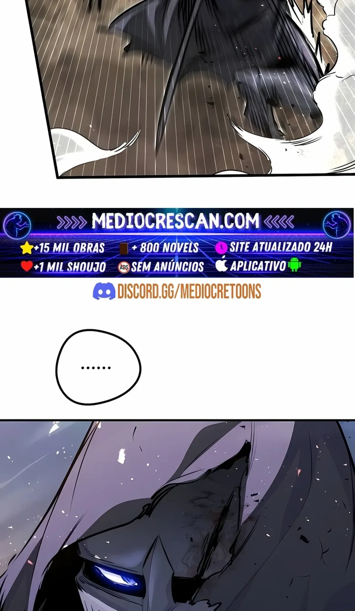 Página 59