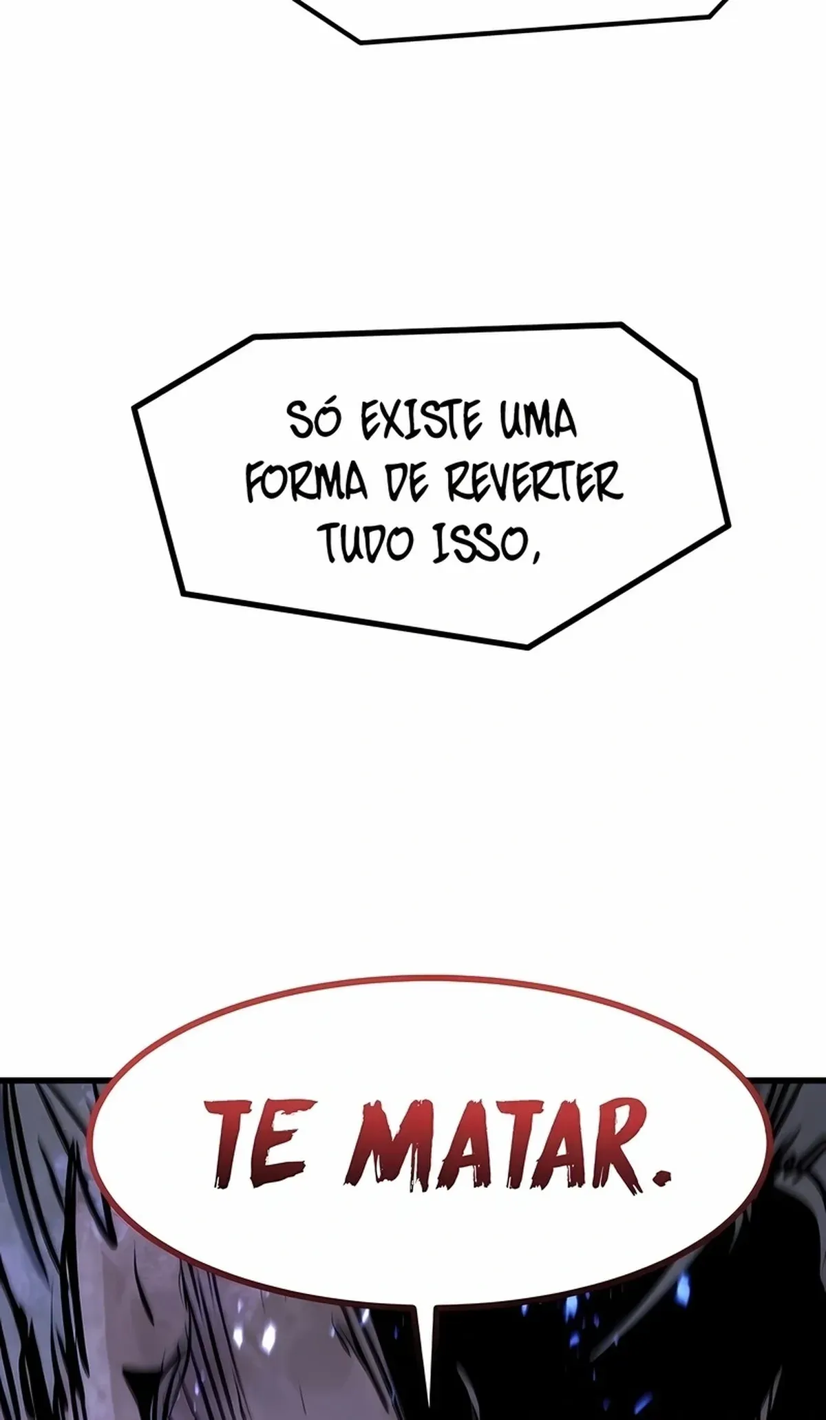 Página 63