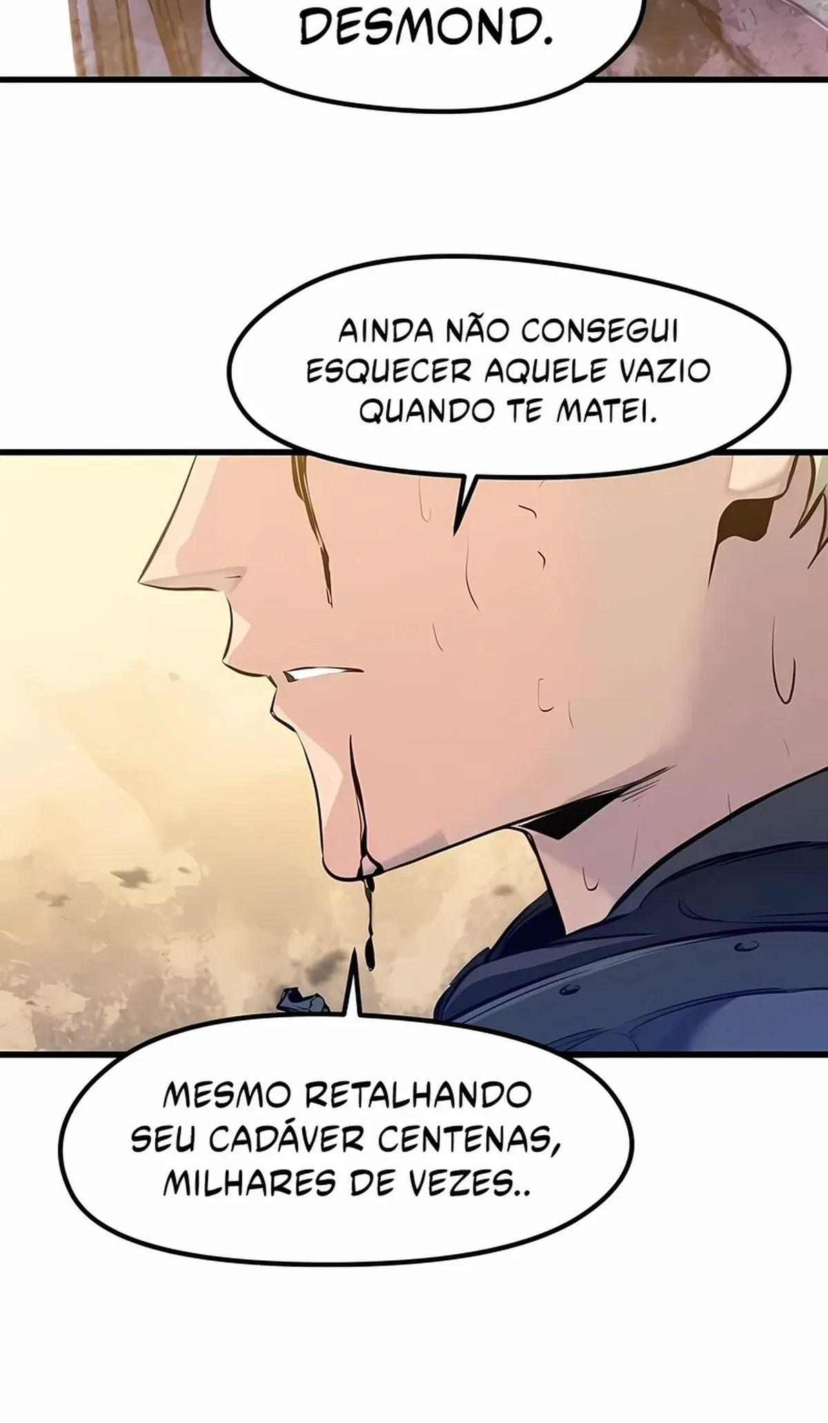 Página 73