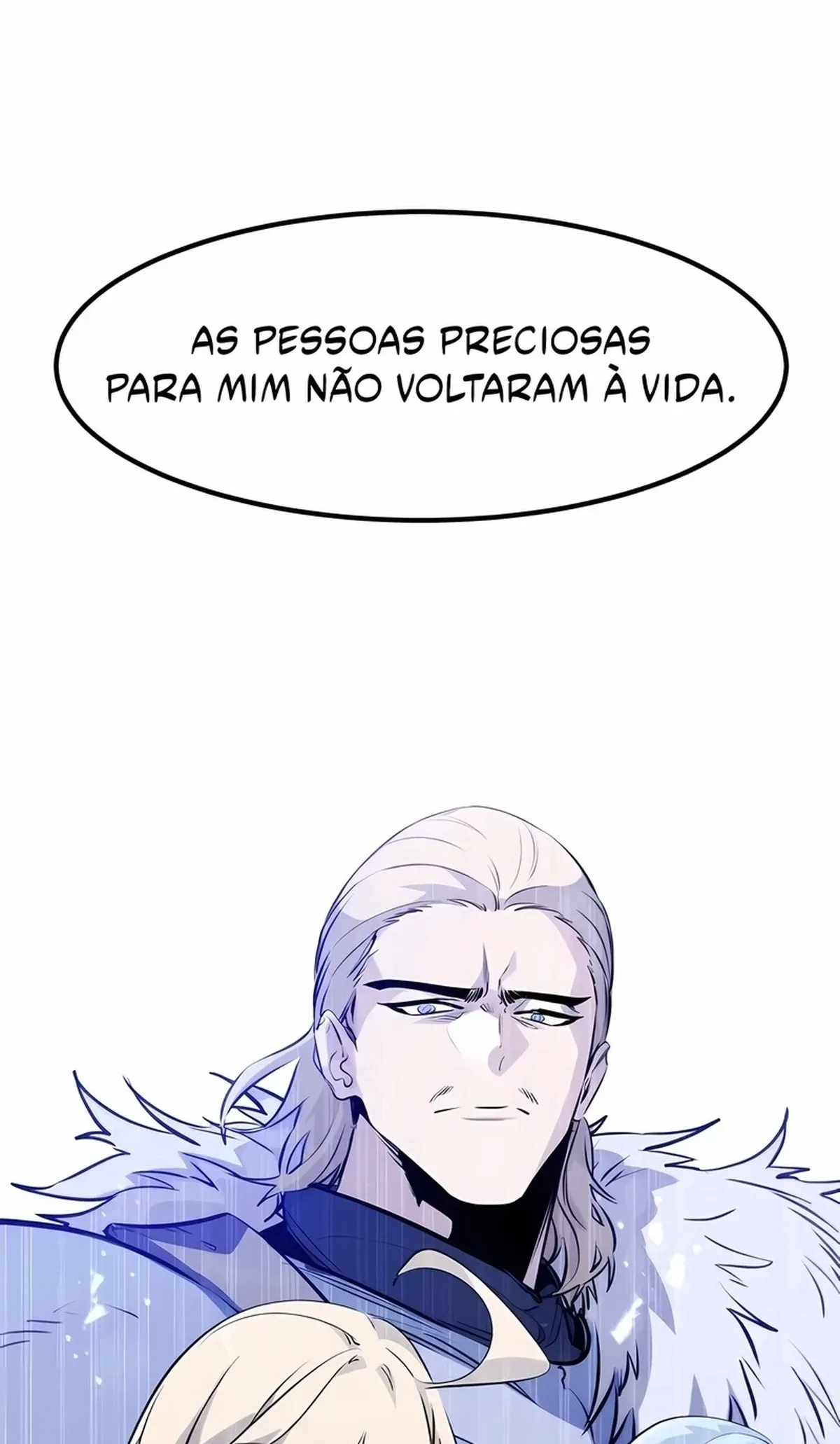 Página 74