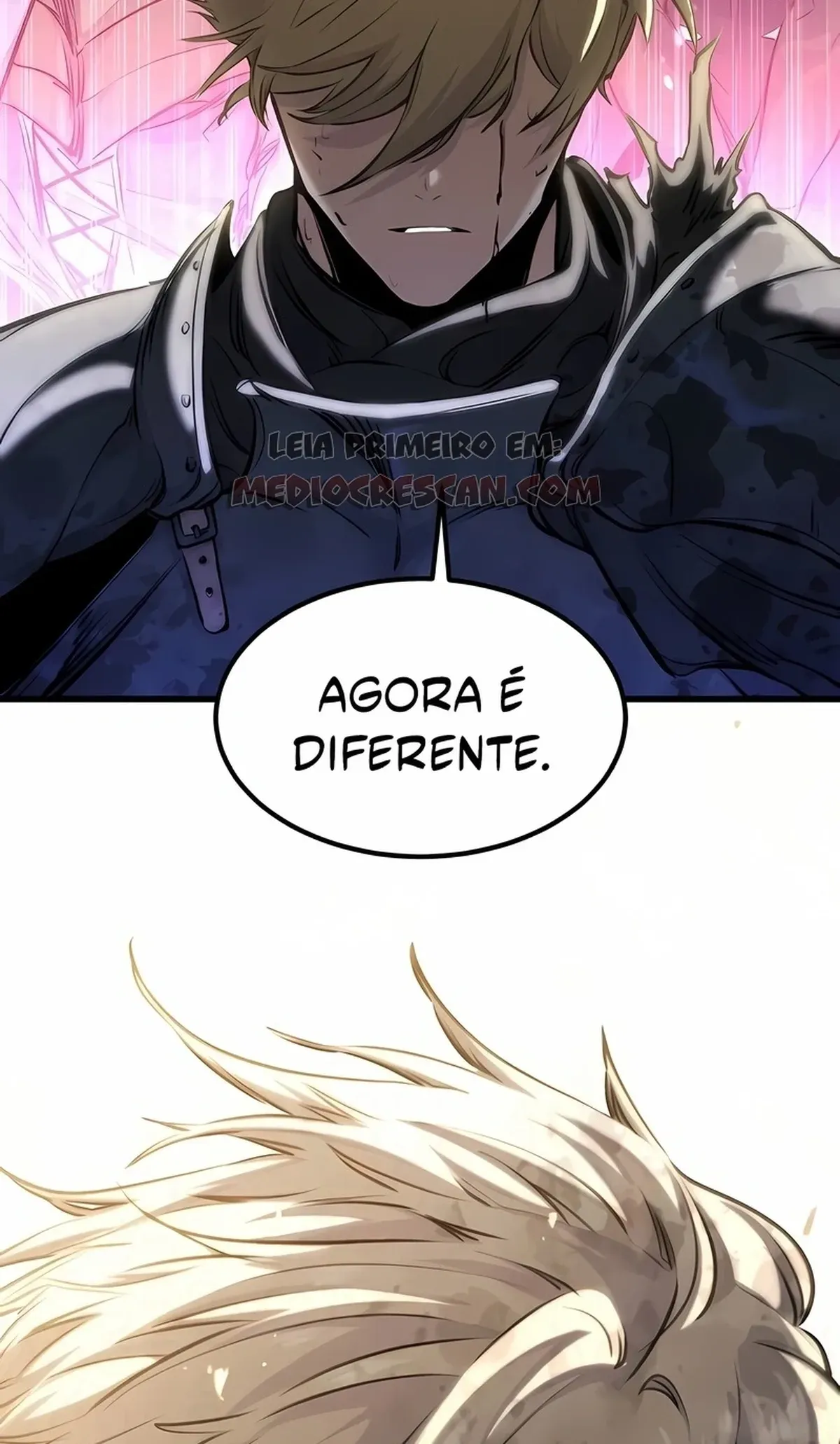 Página 77
