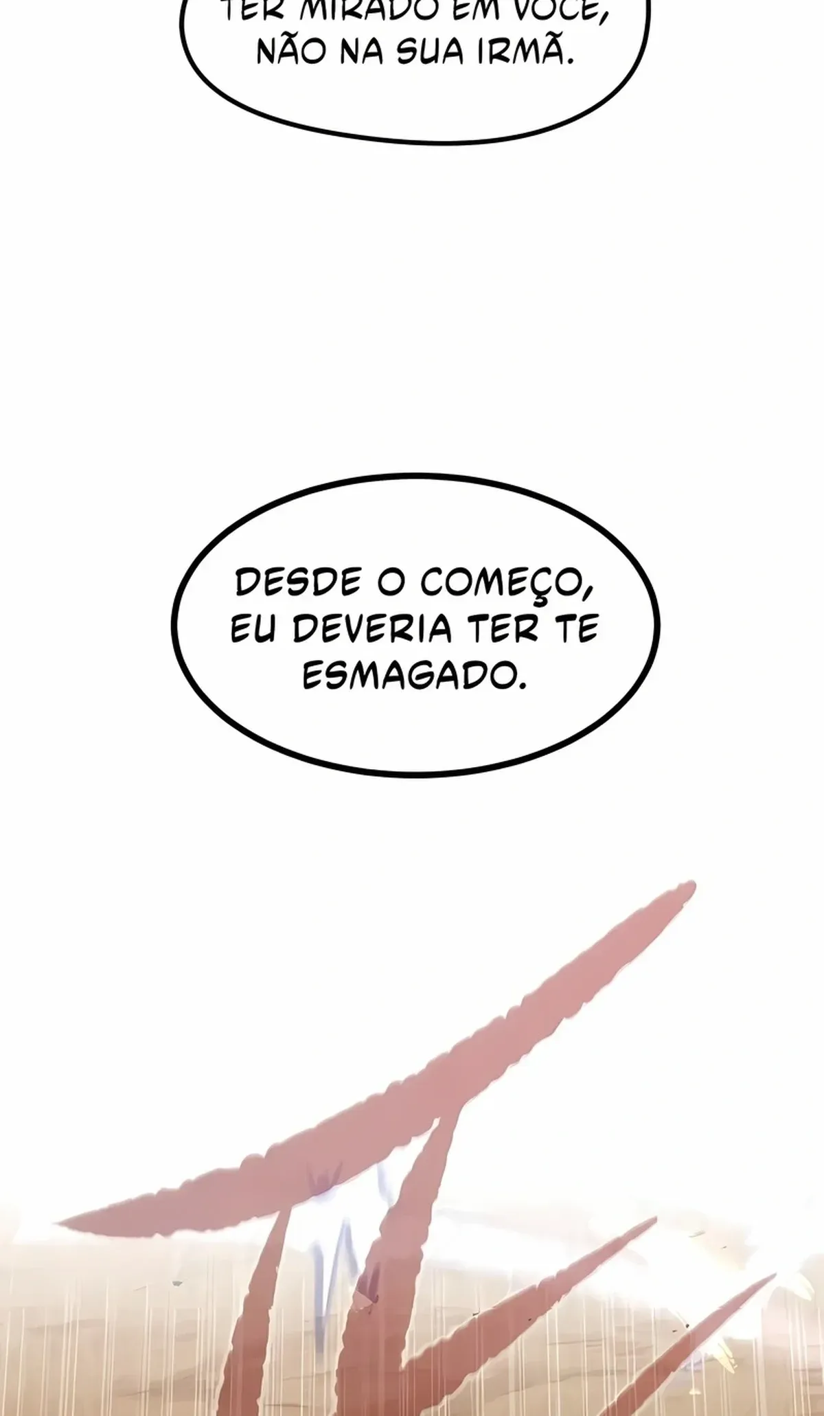Página 96