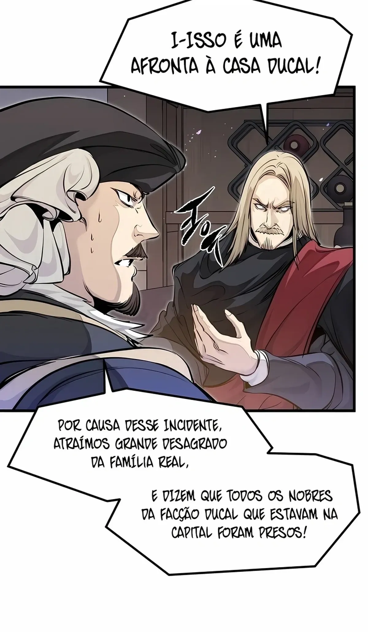 Página 102
