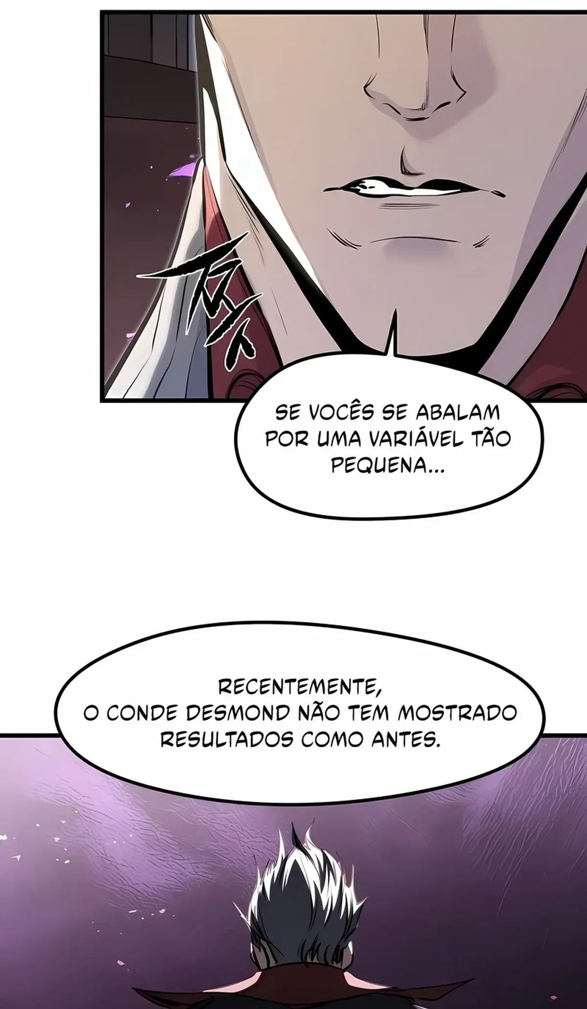 Página 103