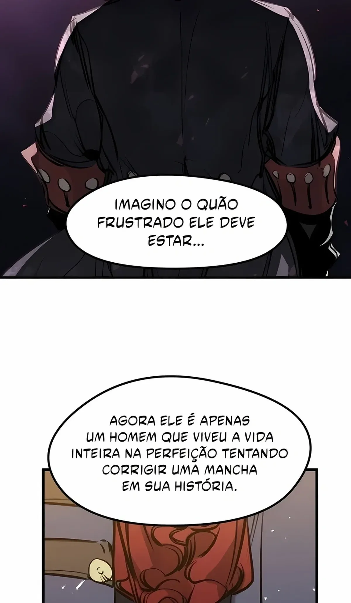 Página 104