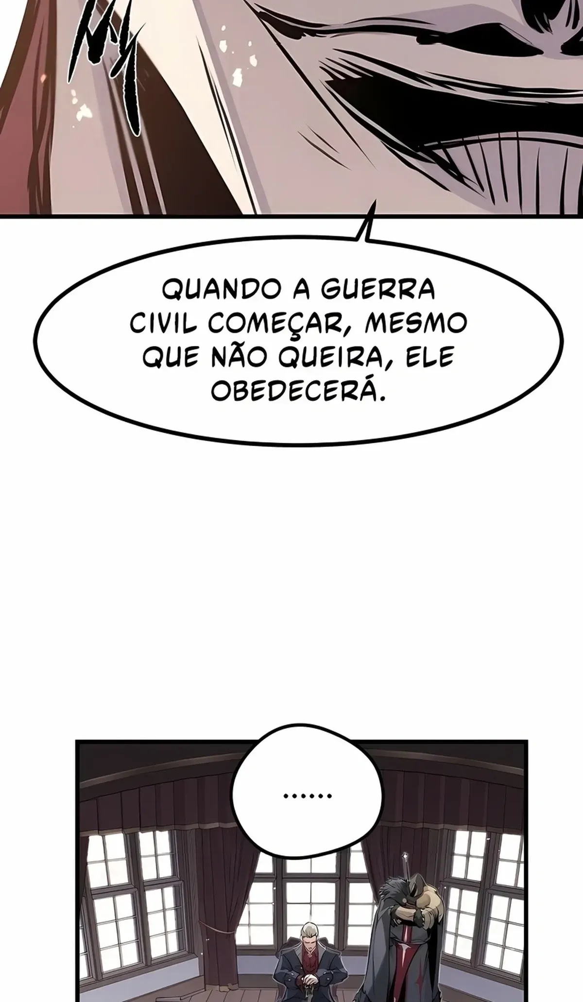Página 109