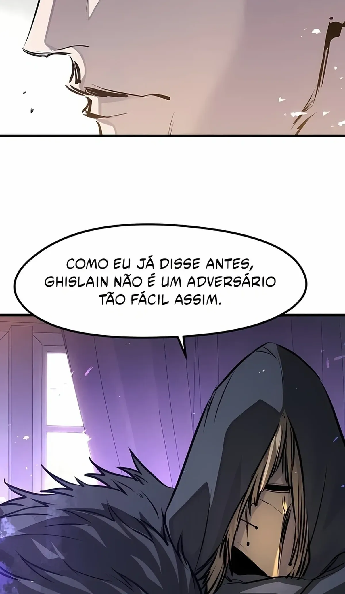 Página 113