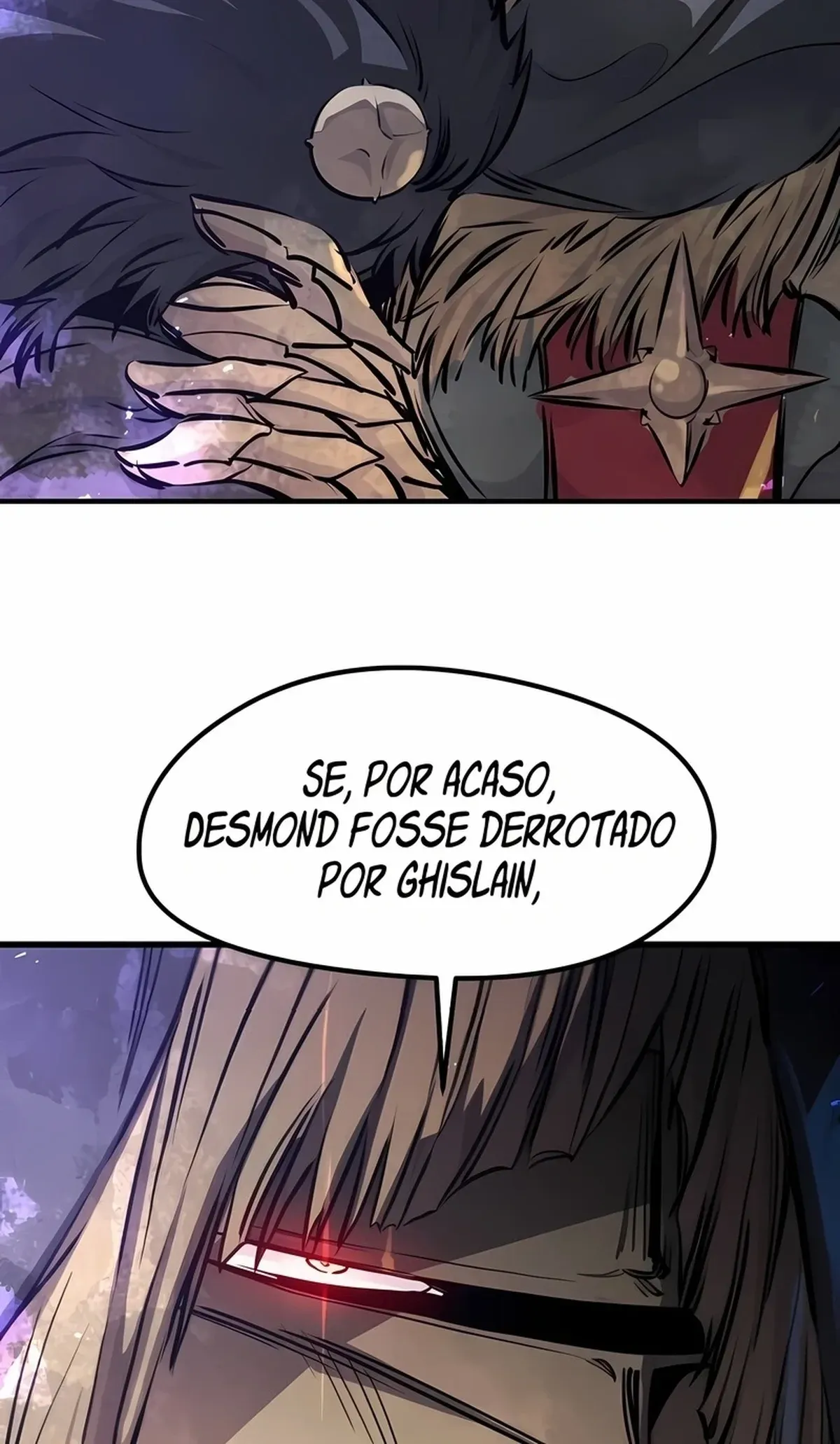 Página 114