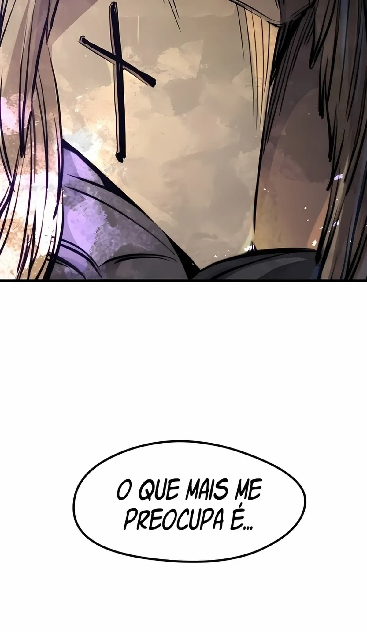 Página 115