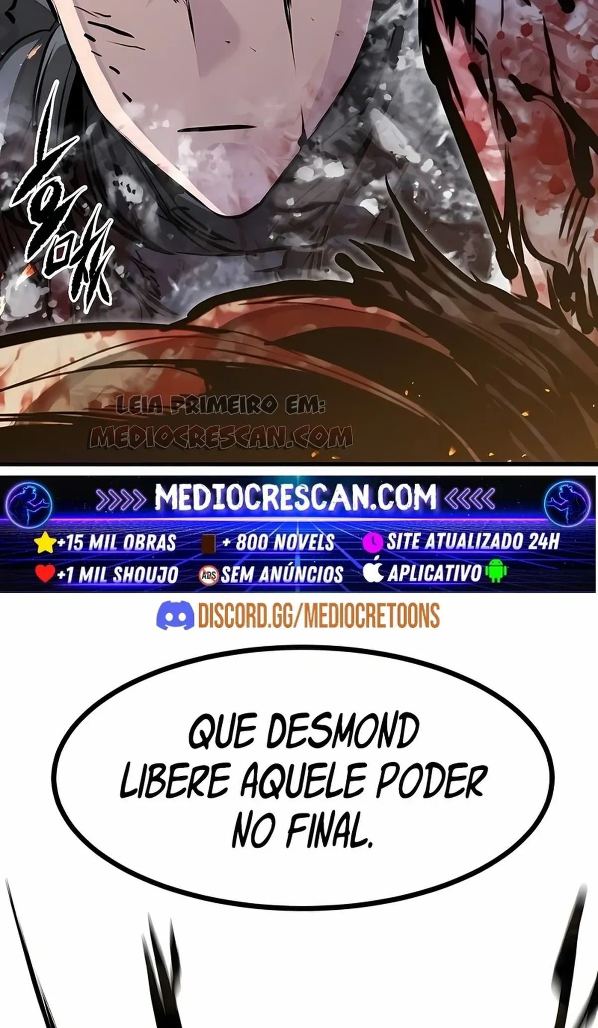 Página 118