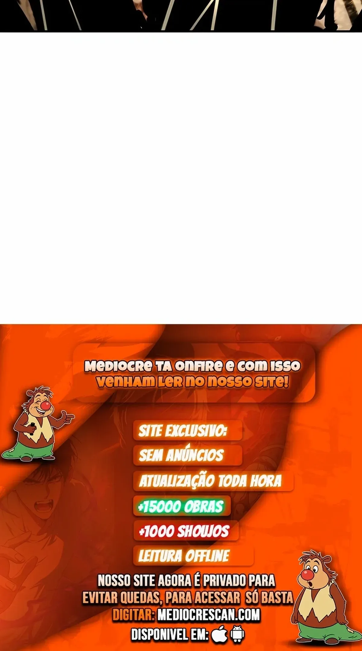 Página 121