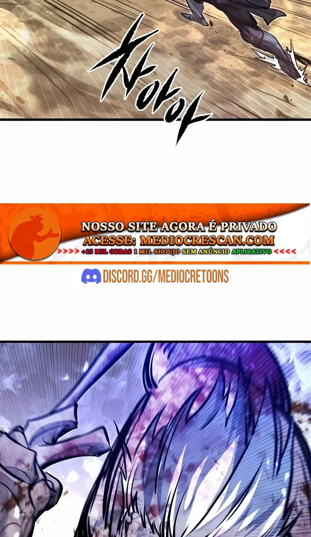 Página 49