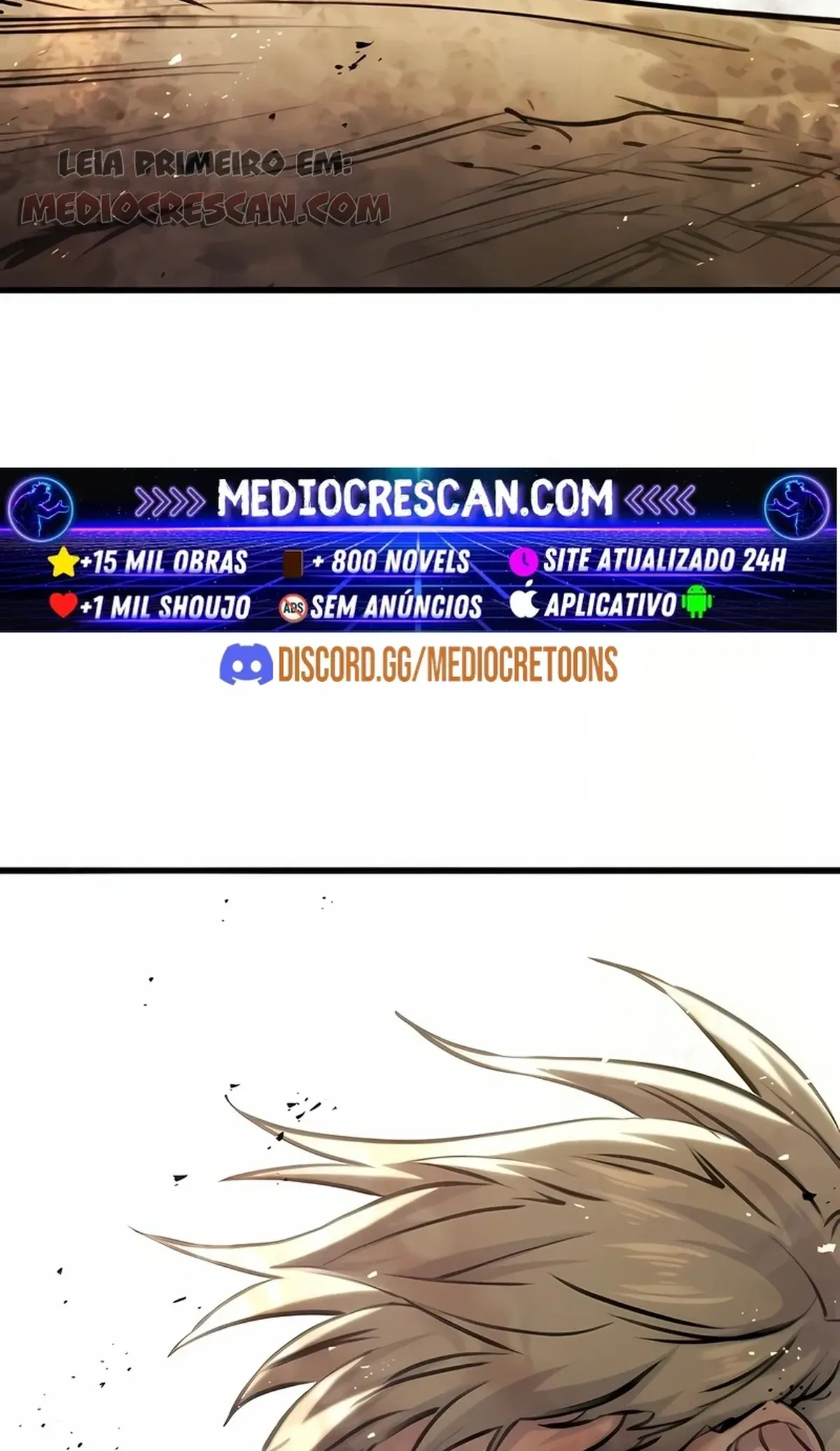 Página 60
