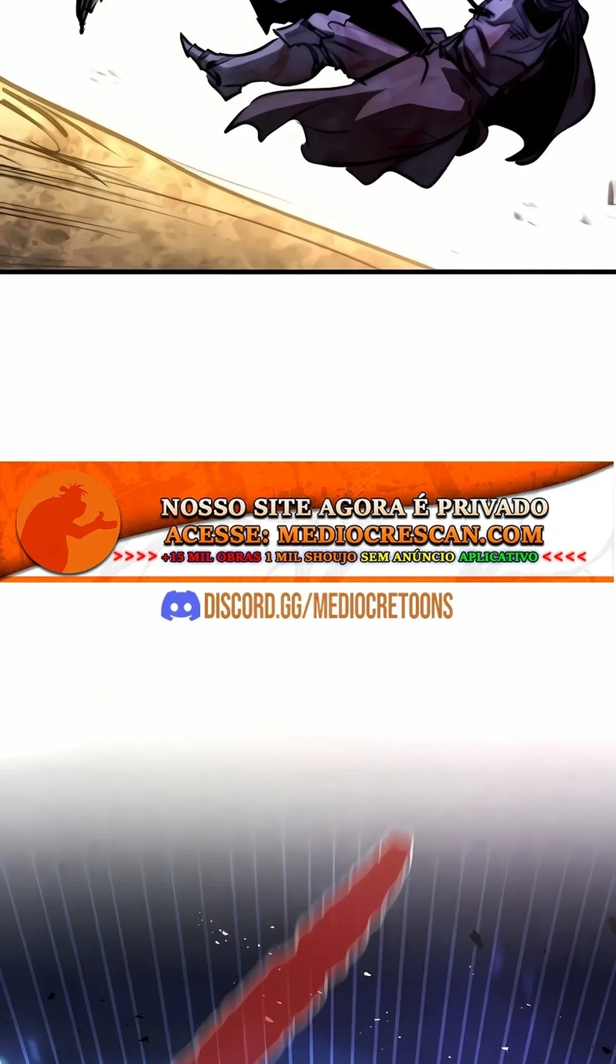 Página 69