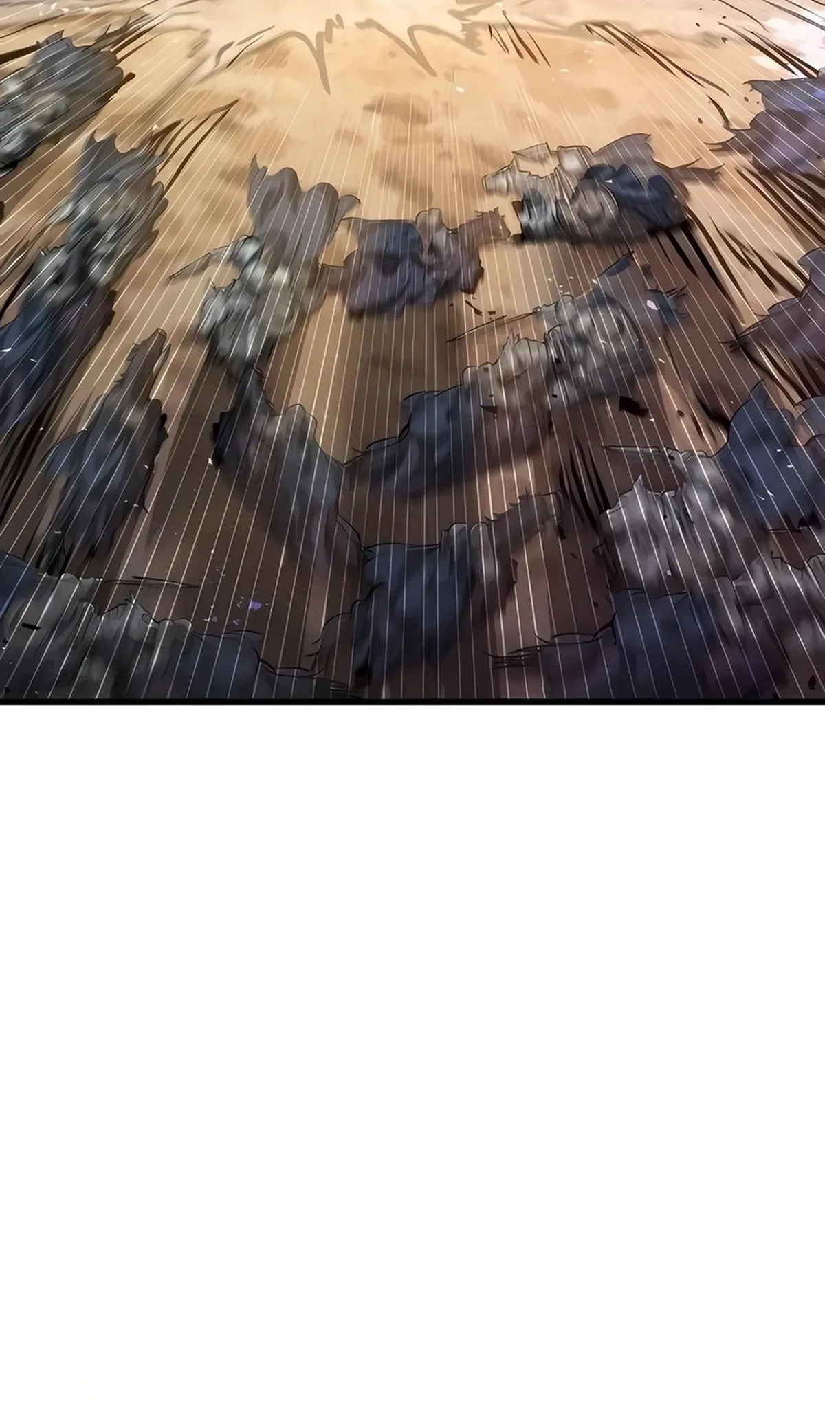 Página 71