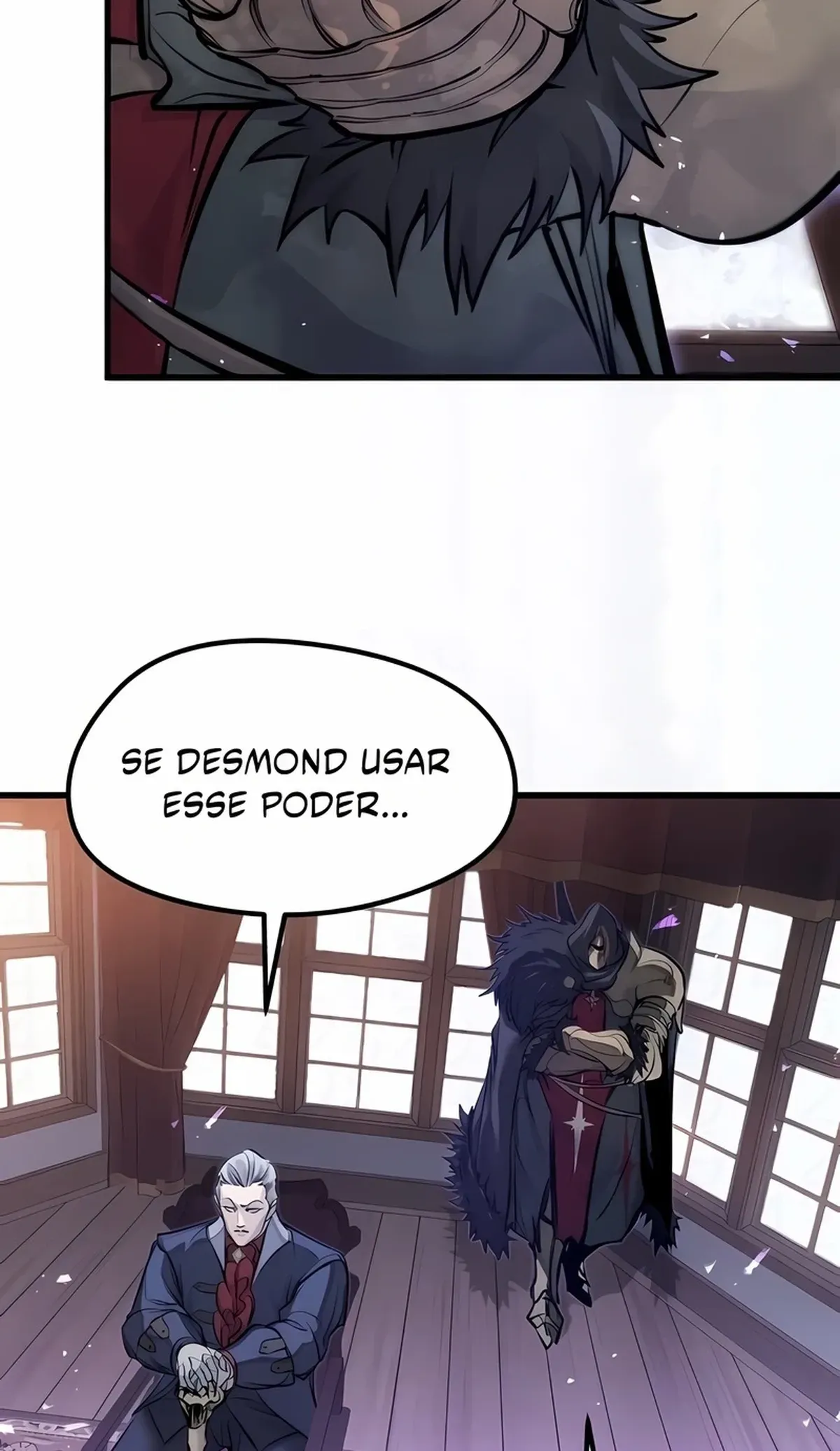 Página 75