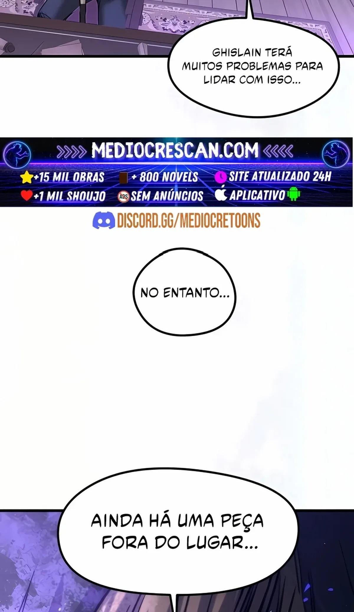 Página 76
