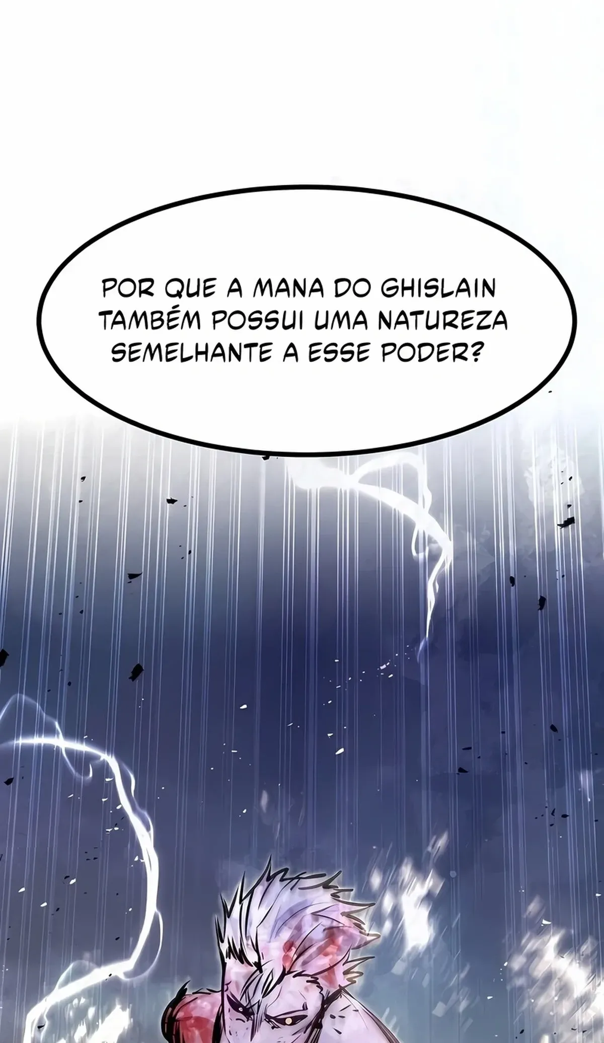 Página 78