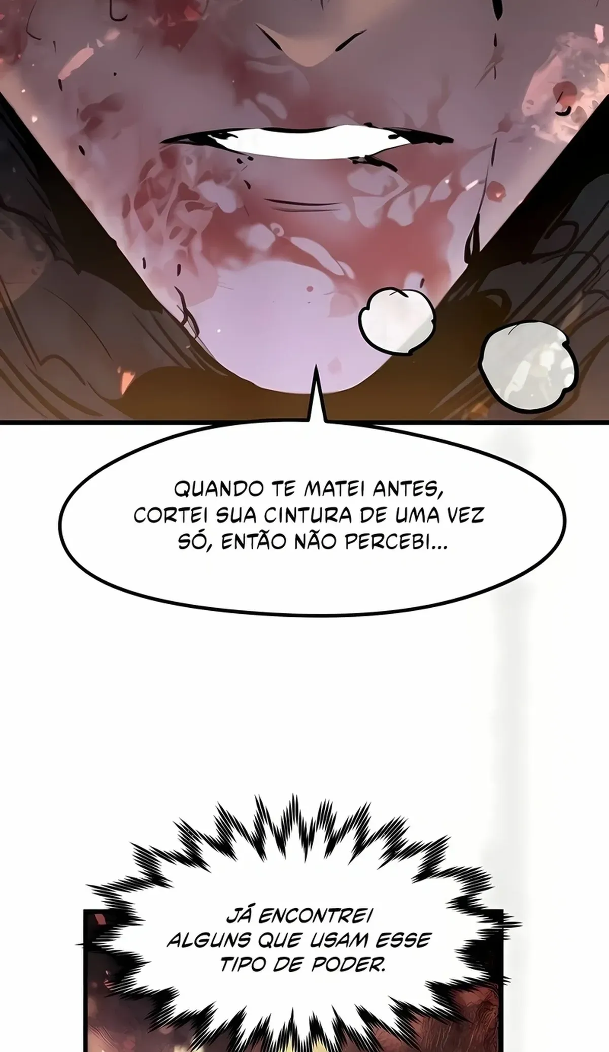 Página 82