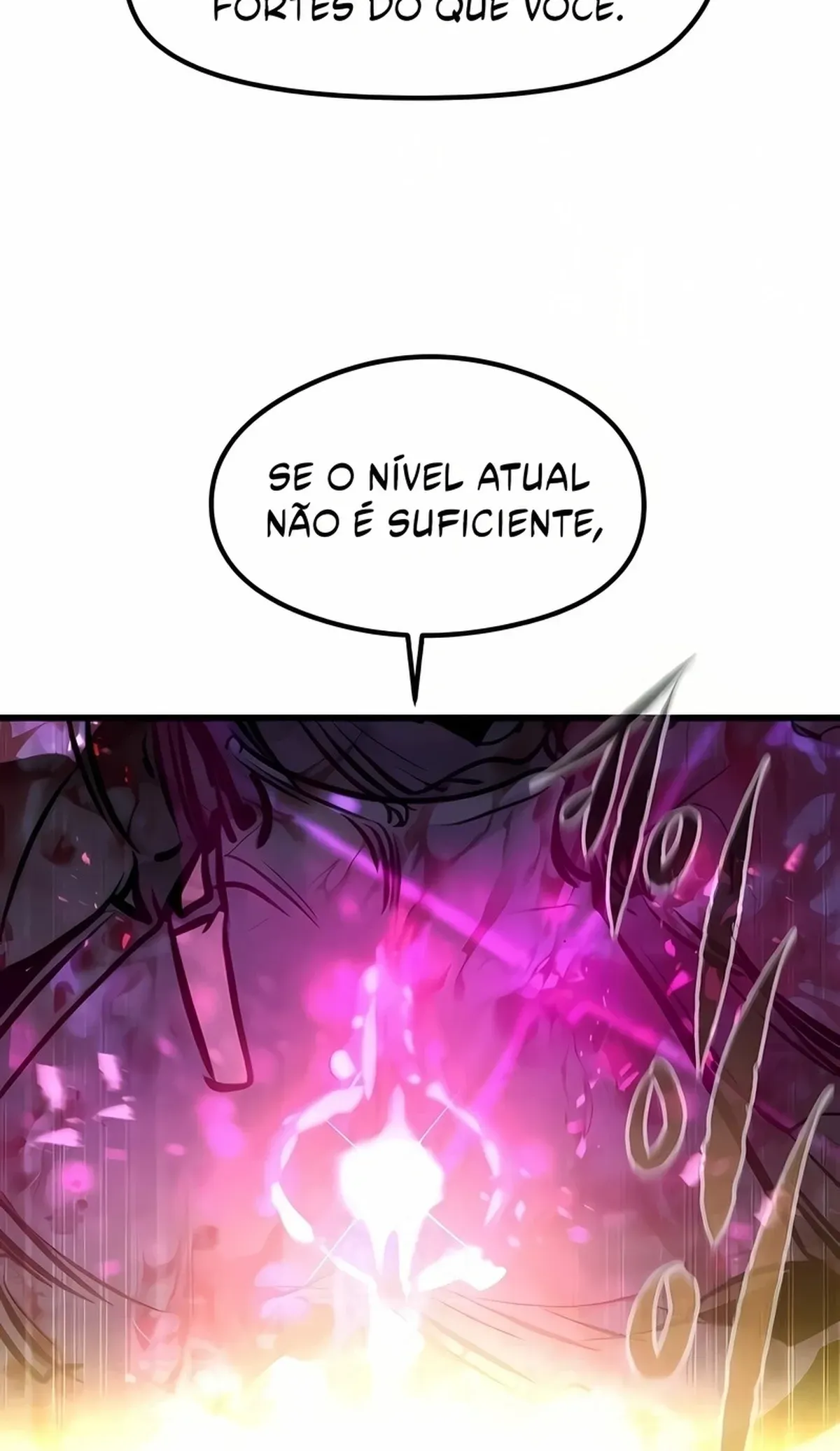 Página 84