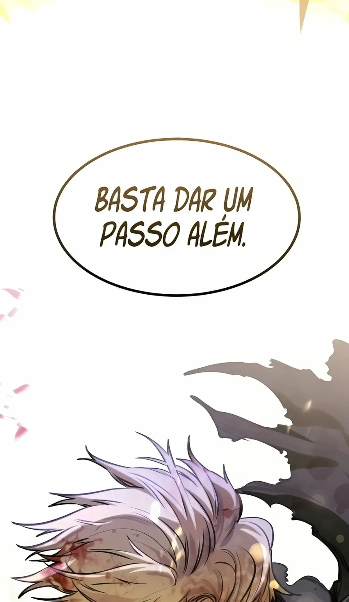 Página 85