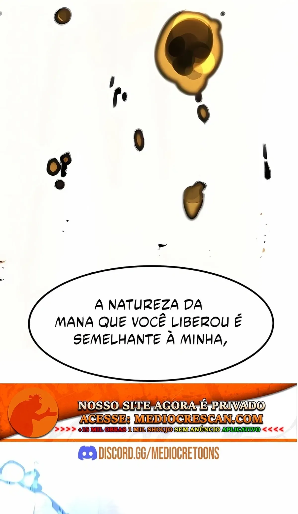 Página 89