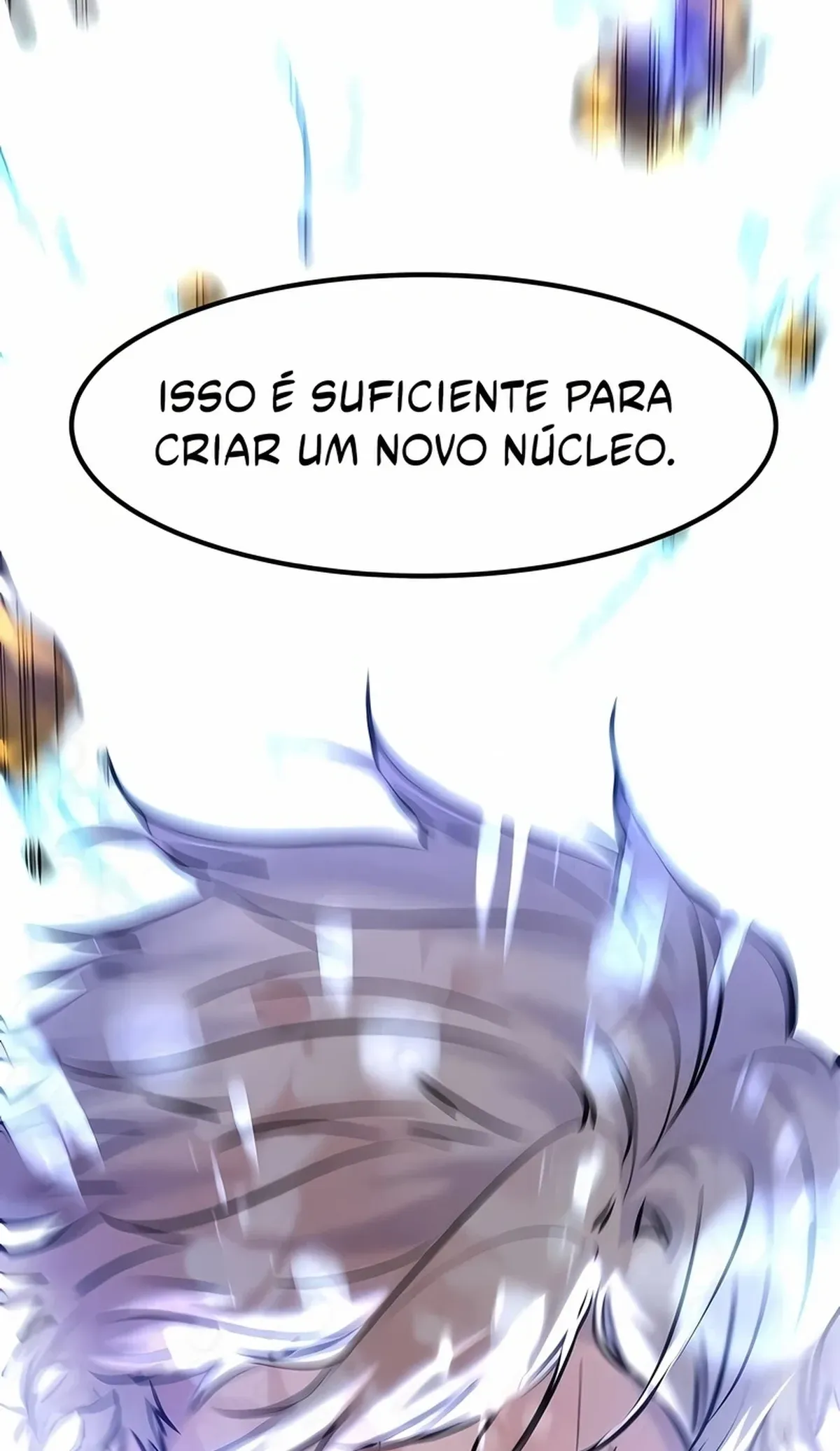 Página 93