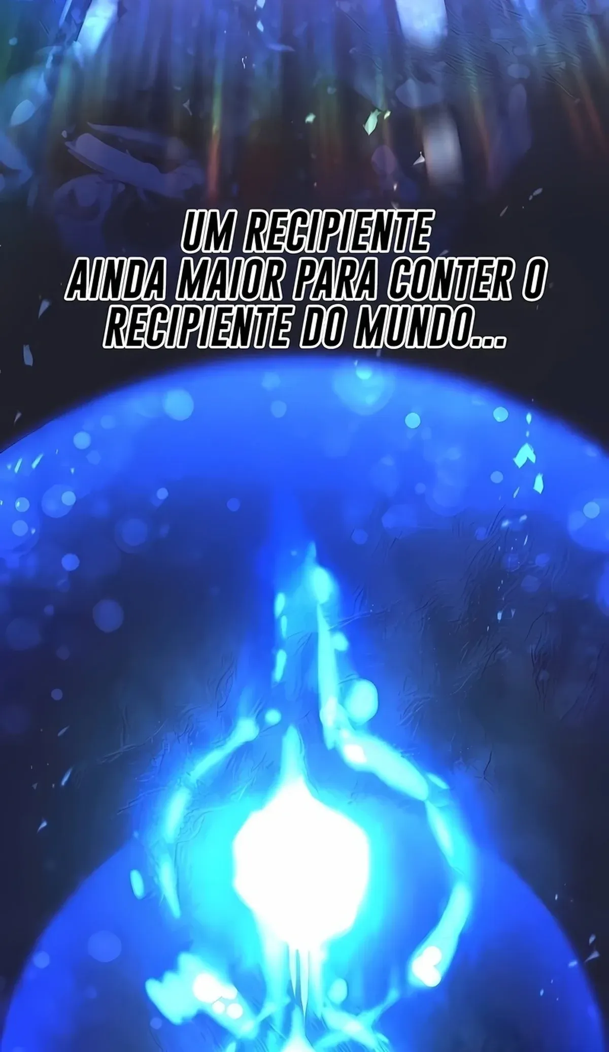 Página 95