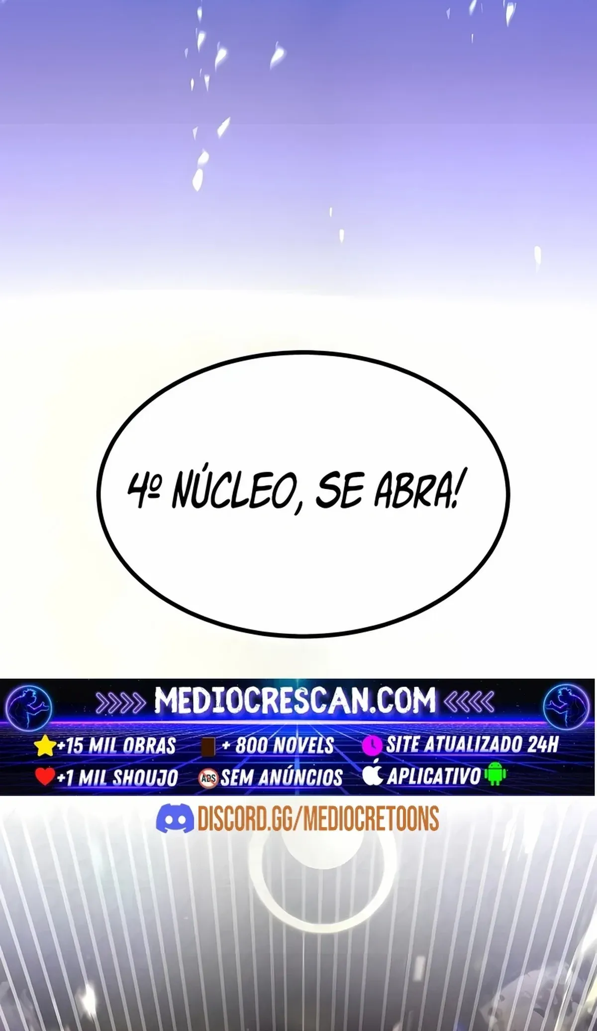 Página 98