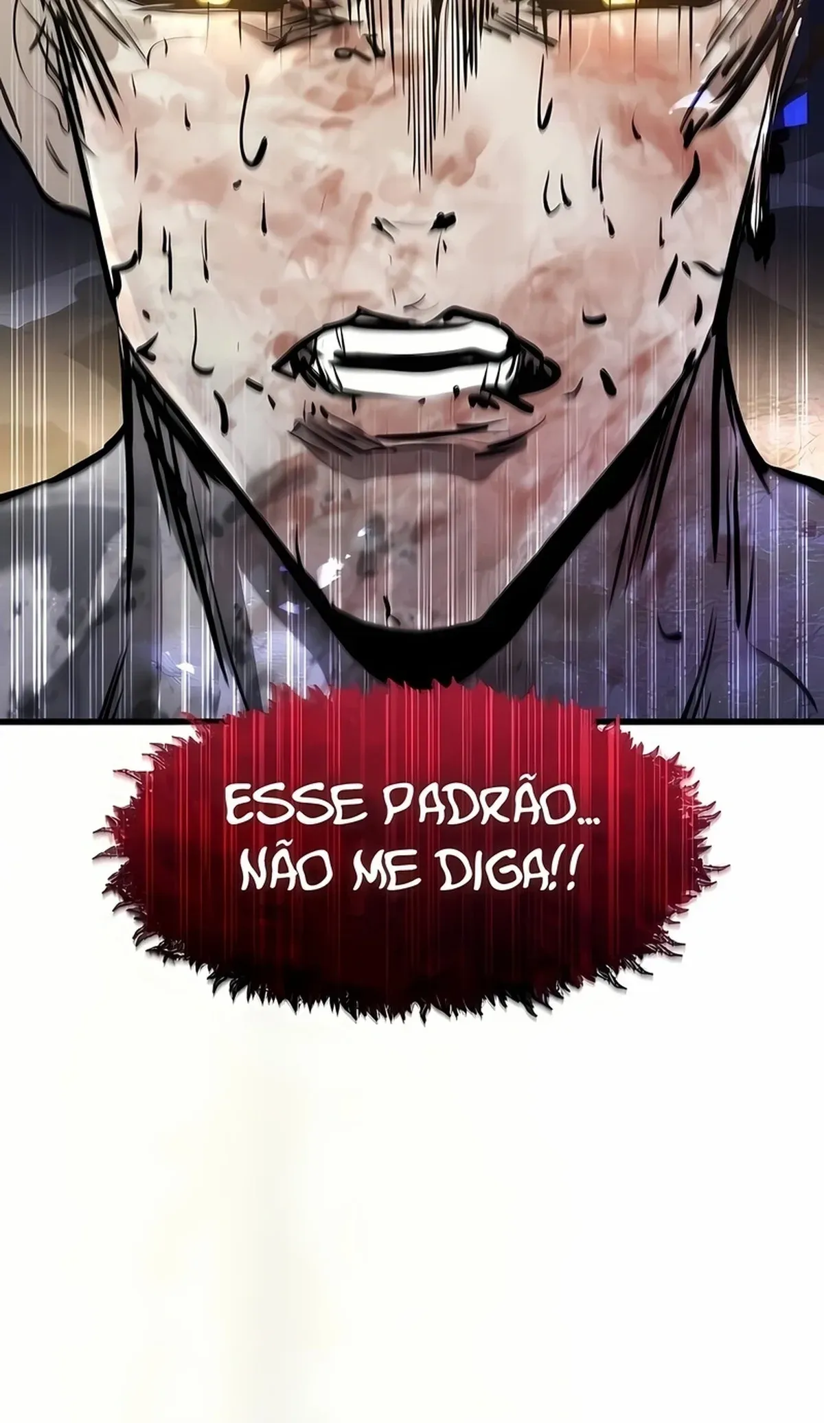 Página 102