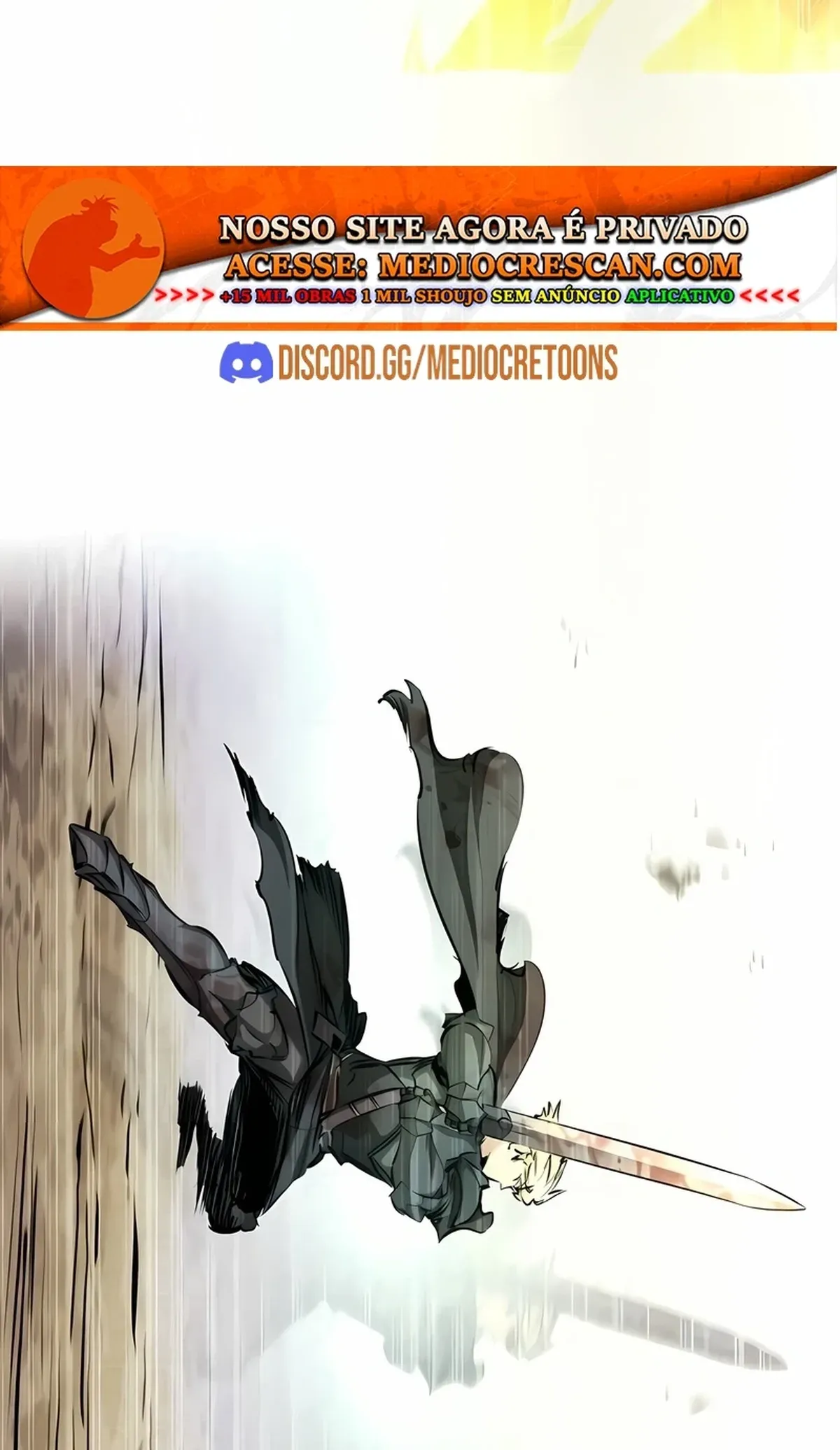 Página 107