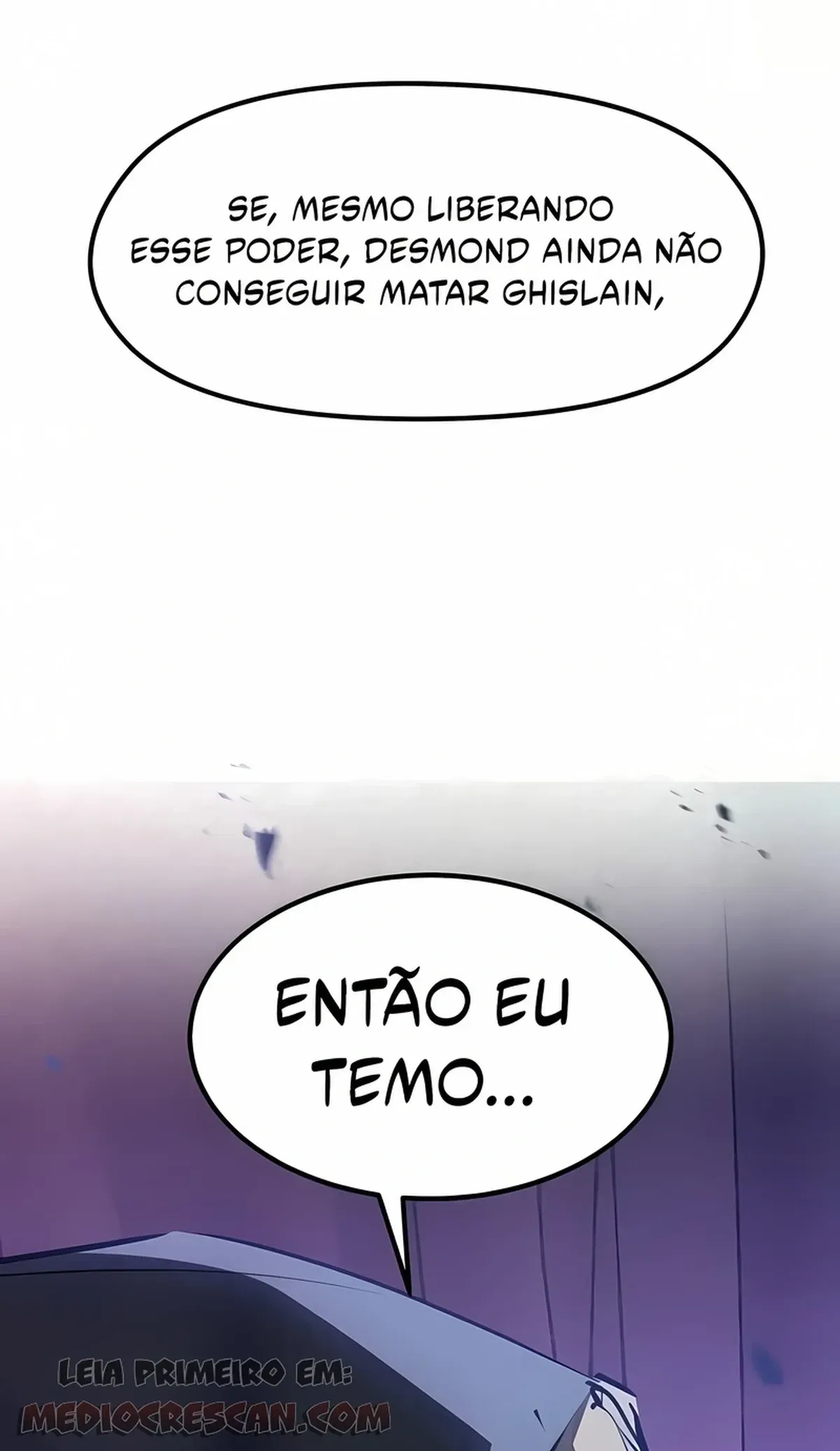 Página 117