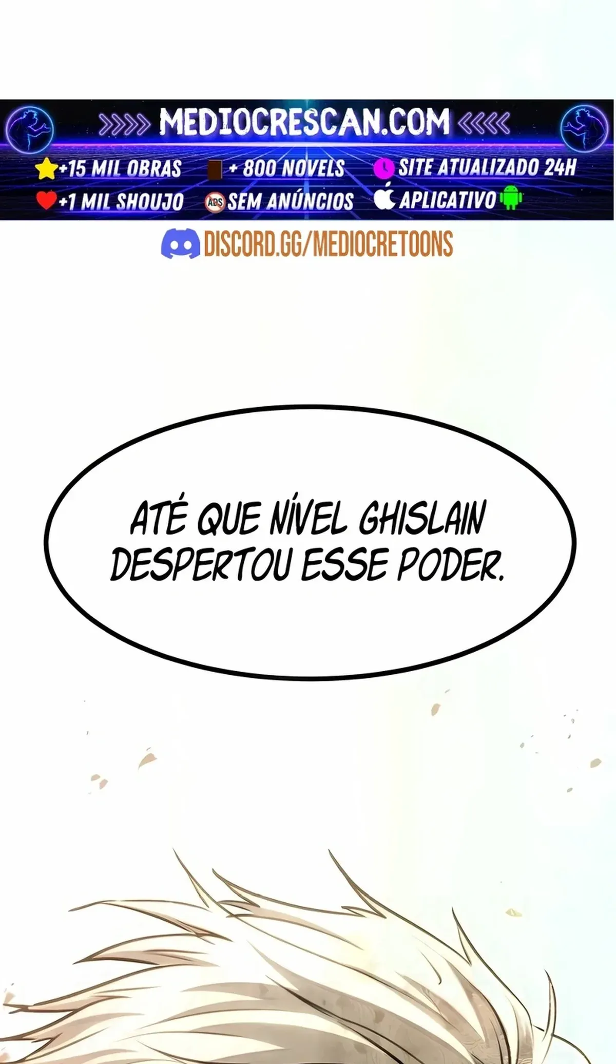 Página 119