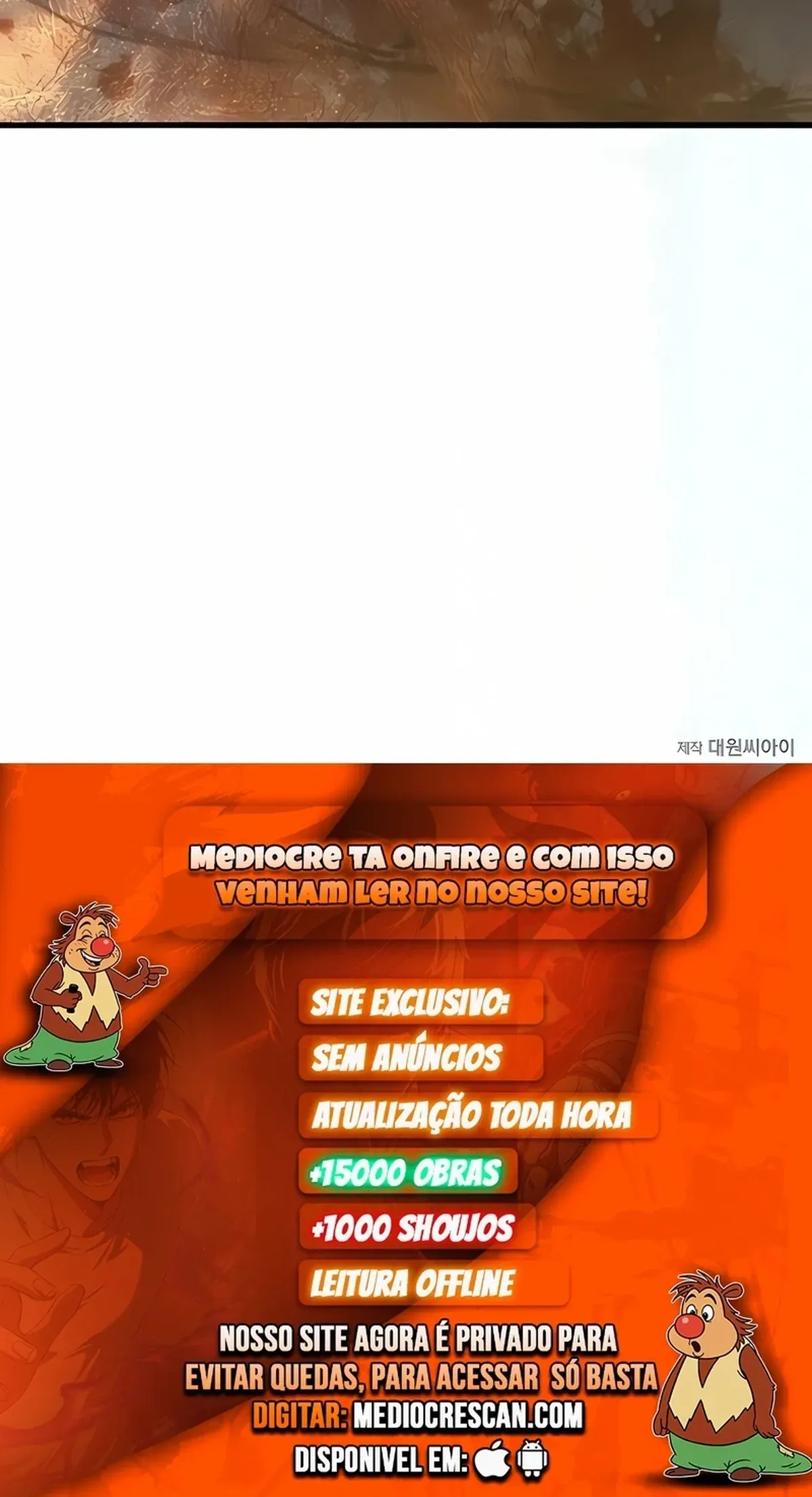 Página 121