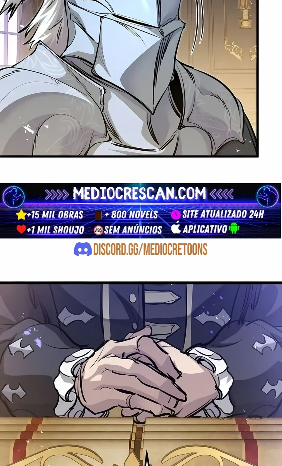 Página 16