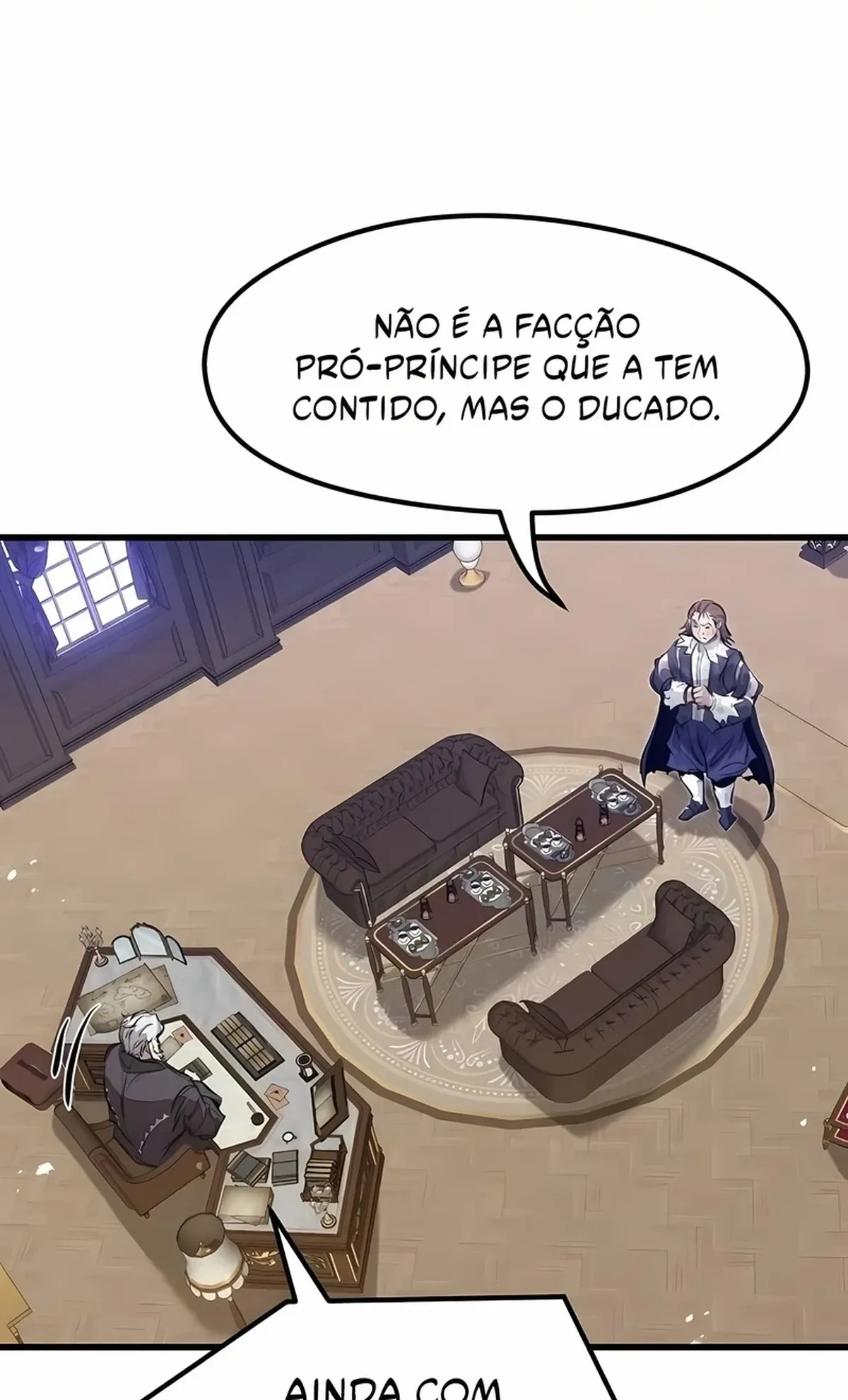 Página 36