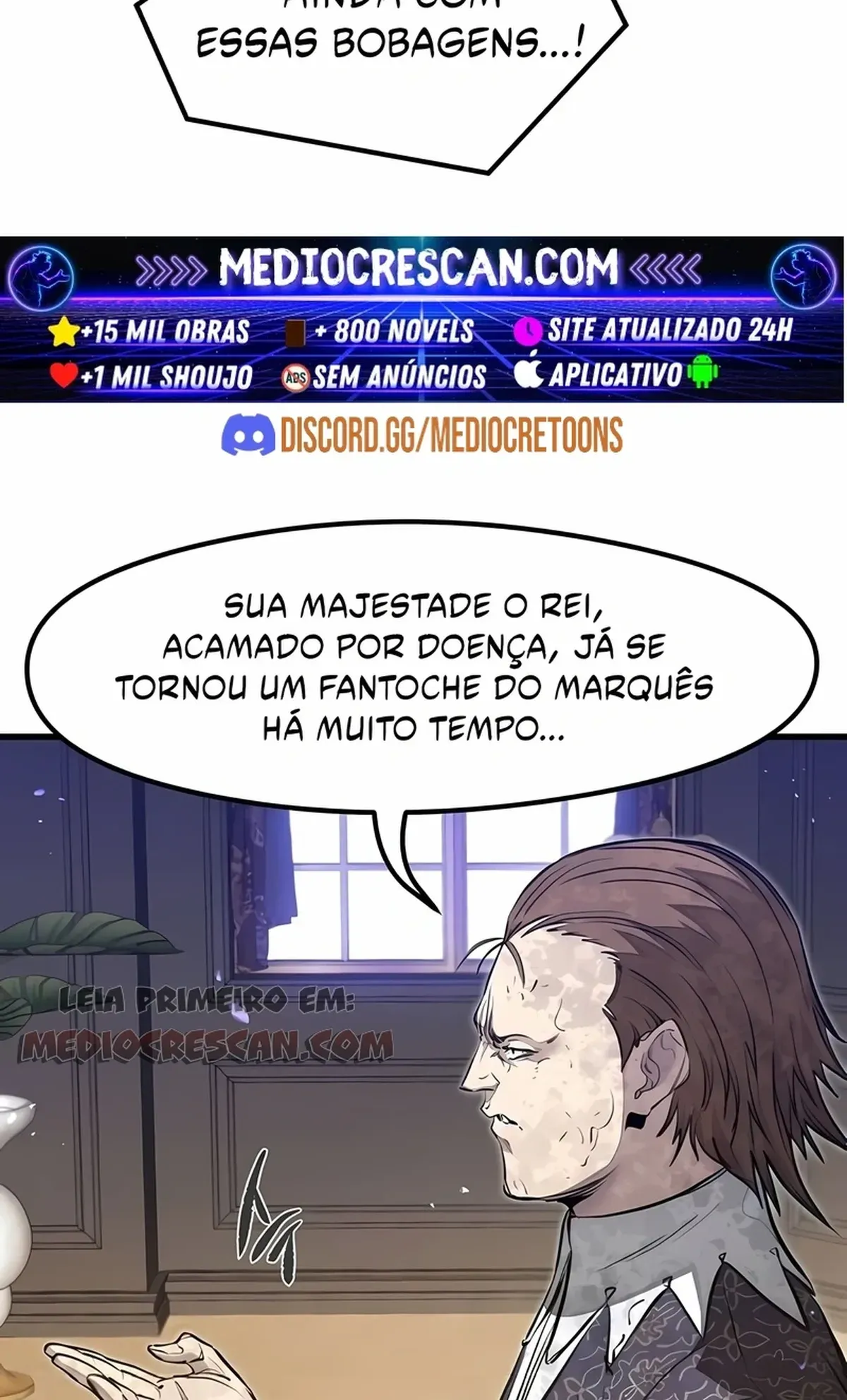 Página 37